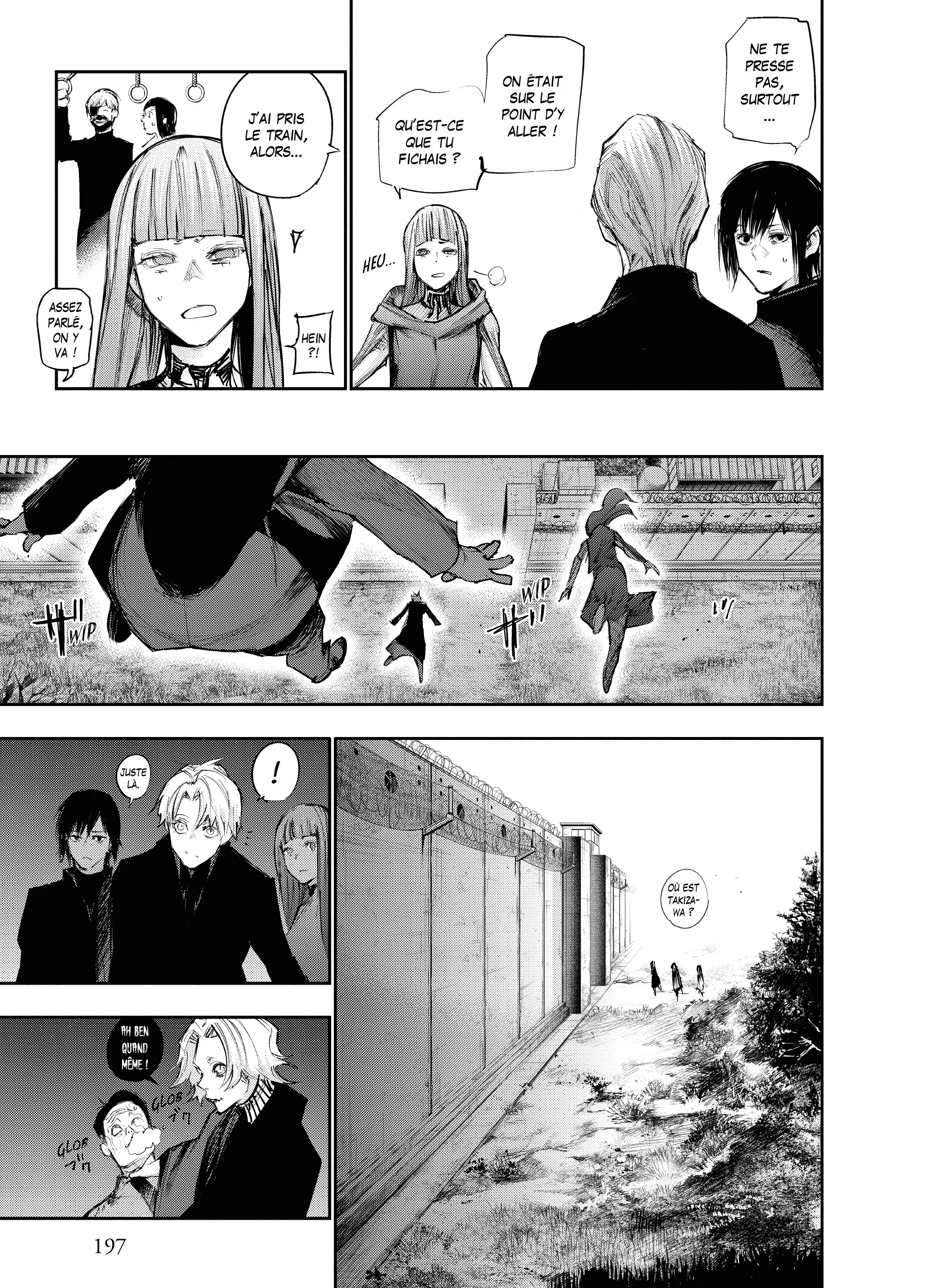 Tokyo Ghoul:re - 10 - 65628ab10f980_NgWA.webp