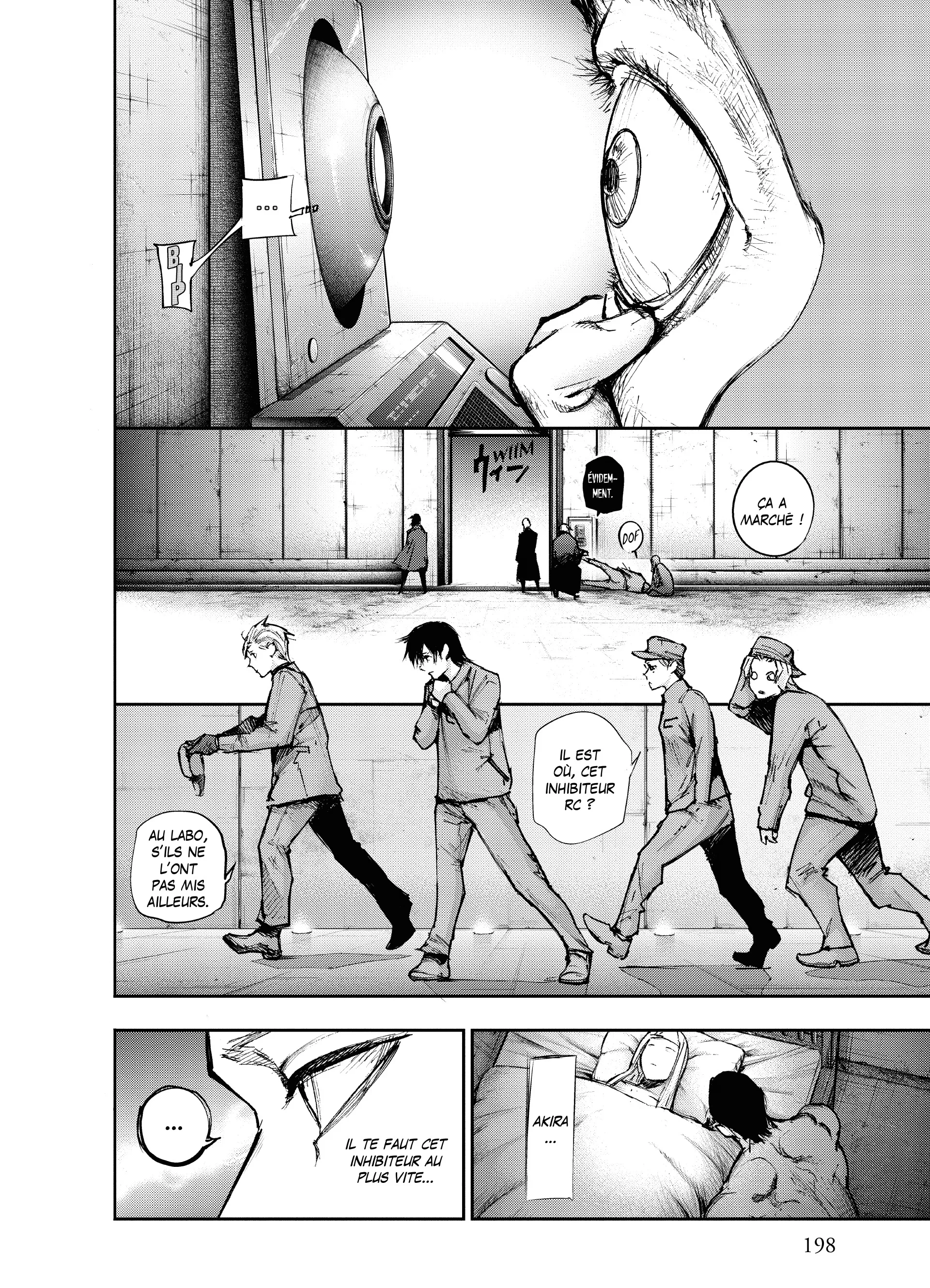 Tokyo Ghoul:re - 10 - 65628ab32711a_D0zt.webp
