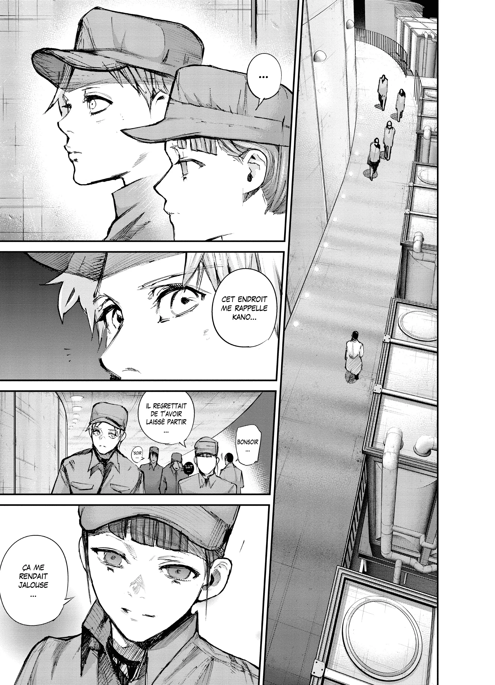 Tokyo Ghoul:re - 10 - 65628ab5154ab_WRCB.webp