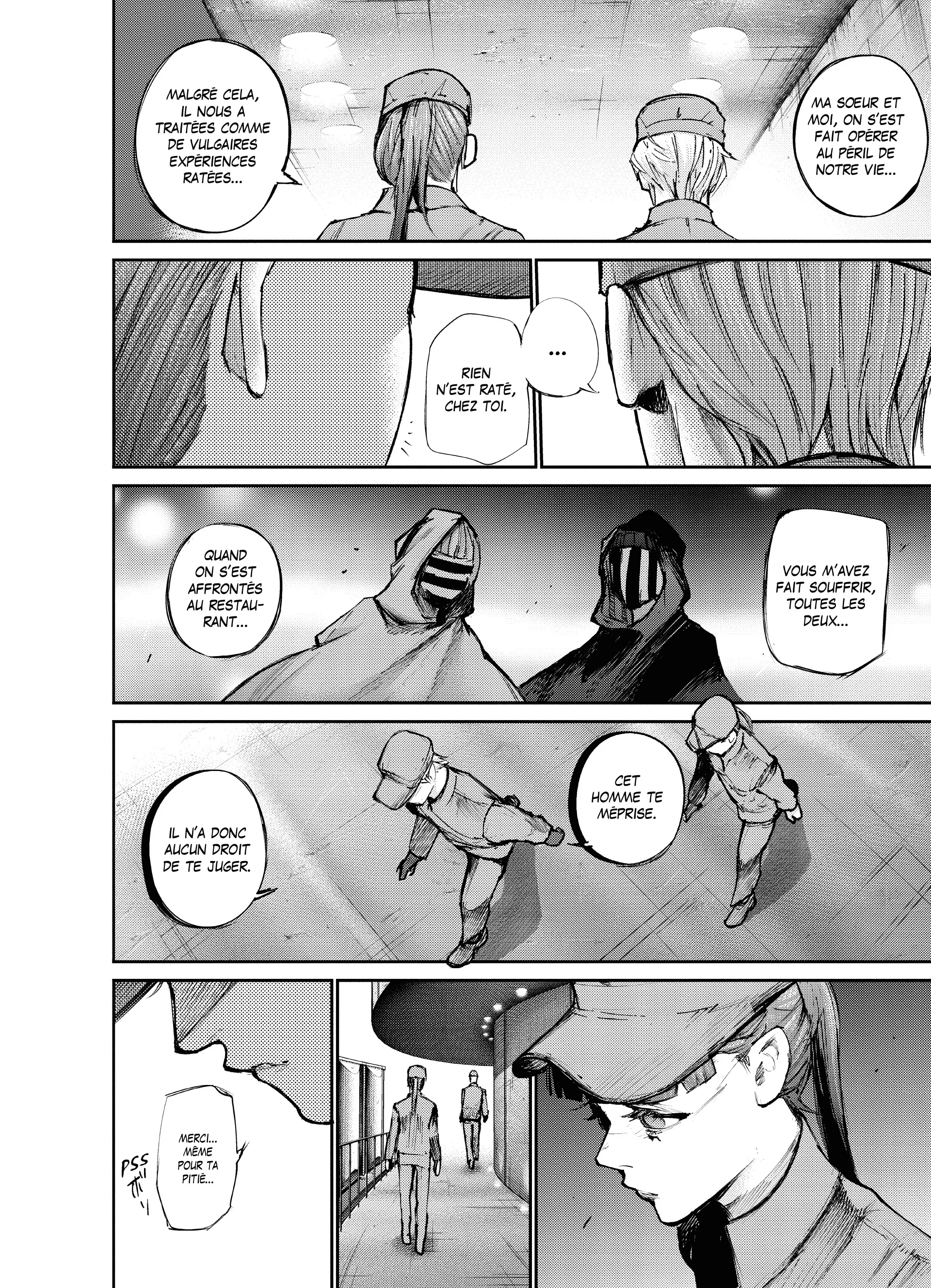 Tokyo Ghoul:re - 10 - 65628ab69a3d3_mw56.webp
