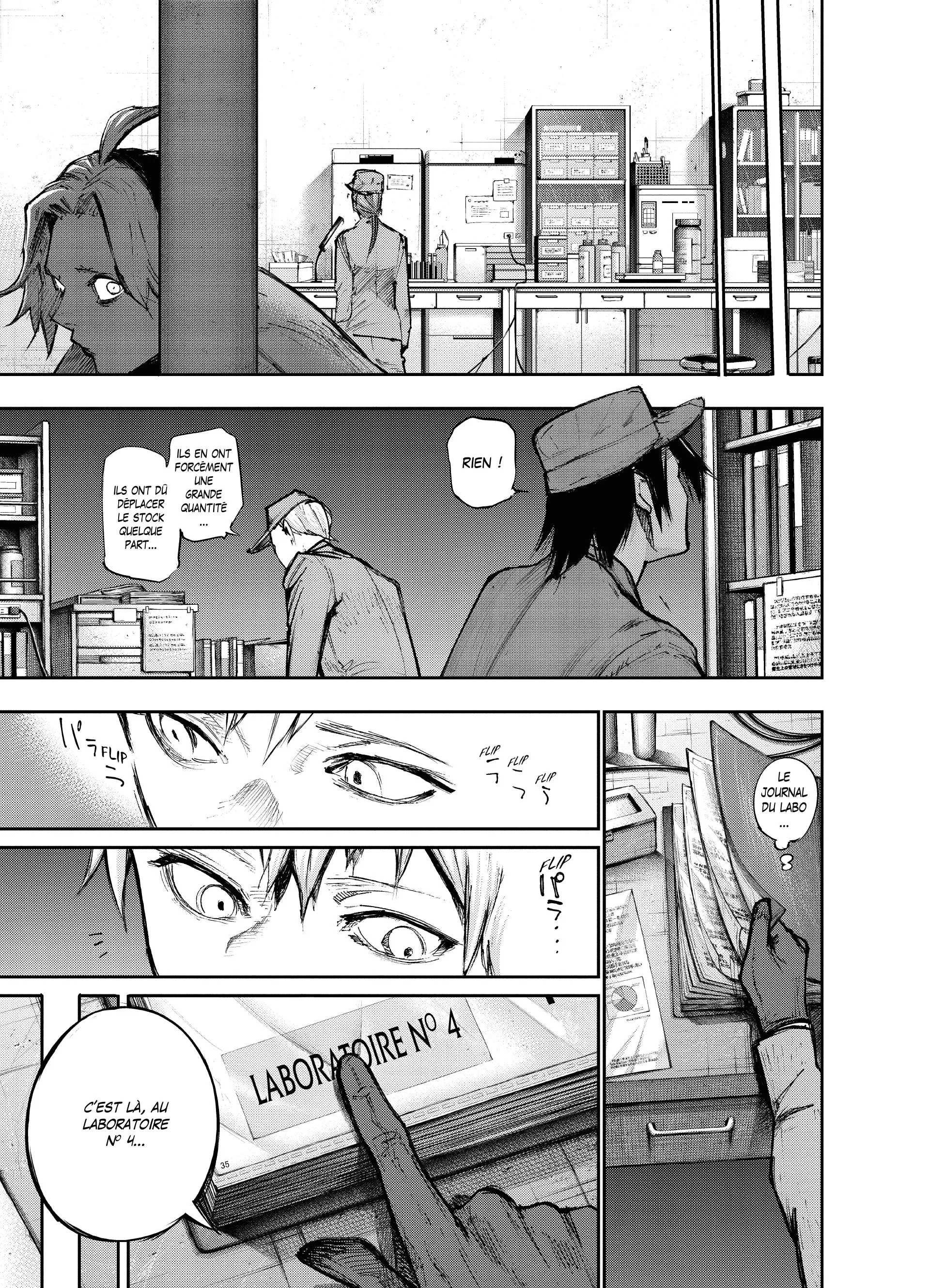 Tokyo Ghoul:re - 10 - 65628ab8bfb7f_5amT.webp