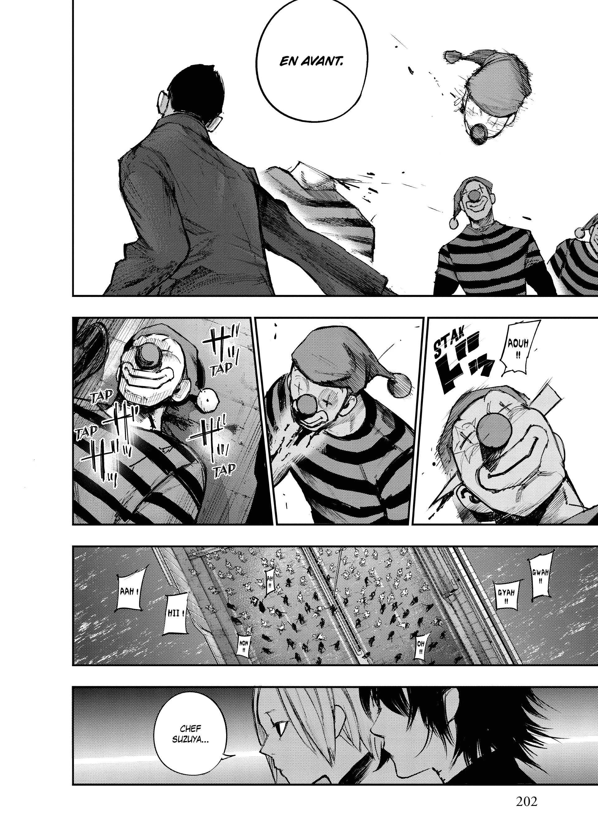 Tokyo Ghoul:re - 10 - 65628aba4f765_2fZc.webp