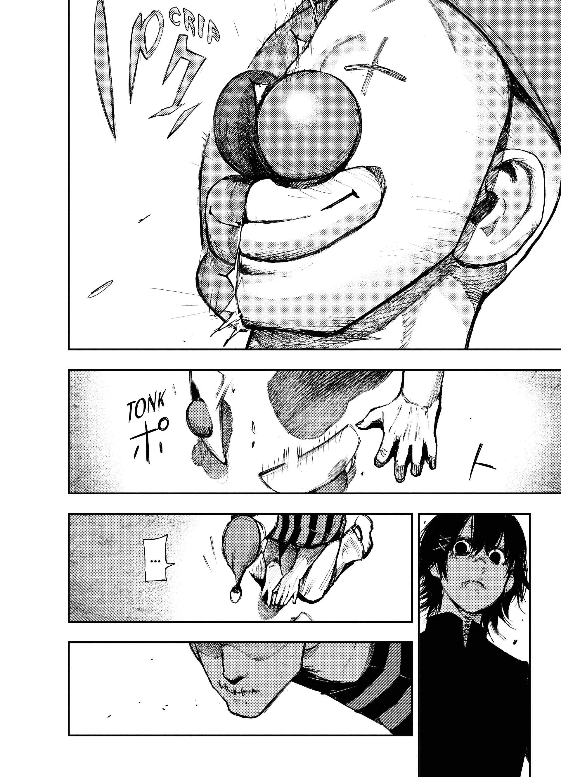 Tokyo Ghoul:re - 10 - 65628abcd4852_ZDdT.webp