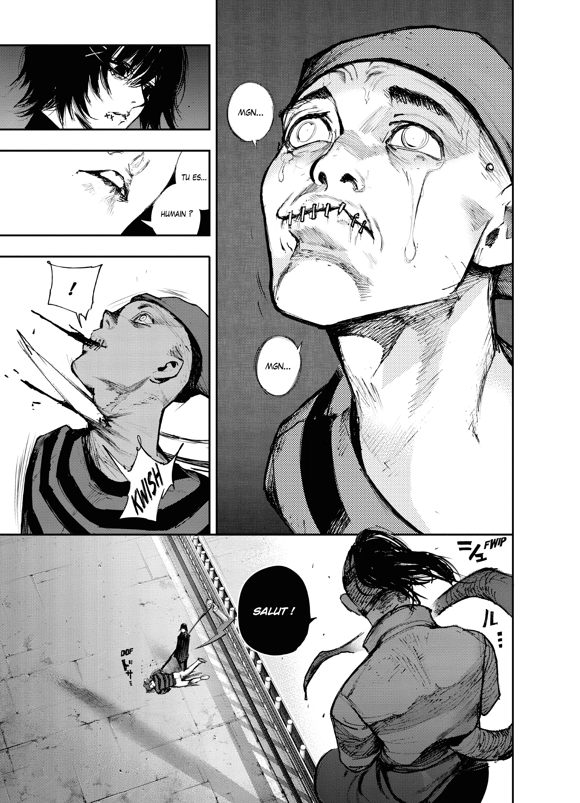 Tokyo Ghoul:re - 10 - 65628abe5c11b_5oIh.webp