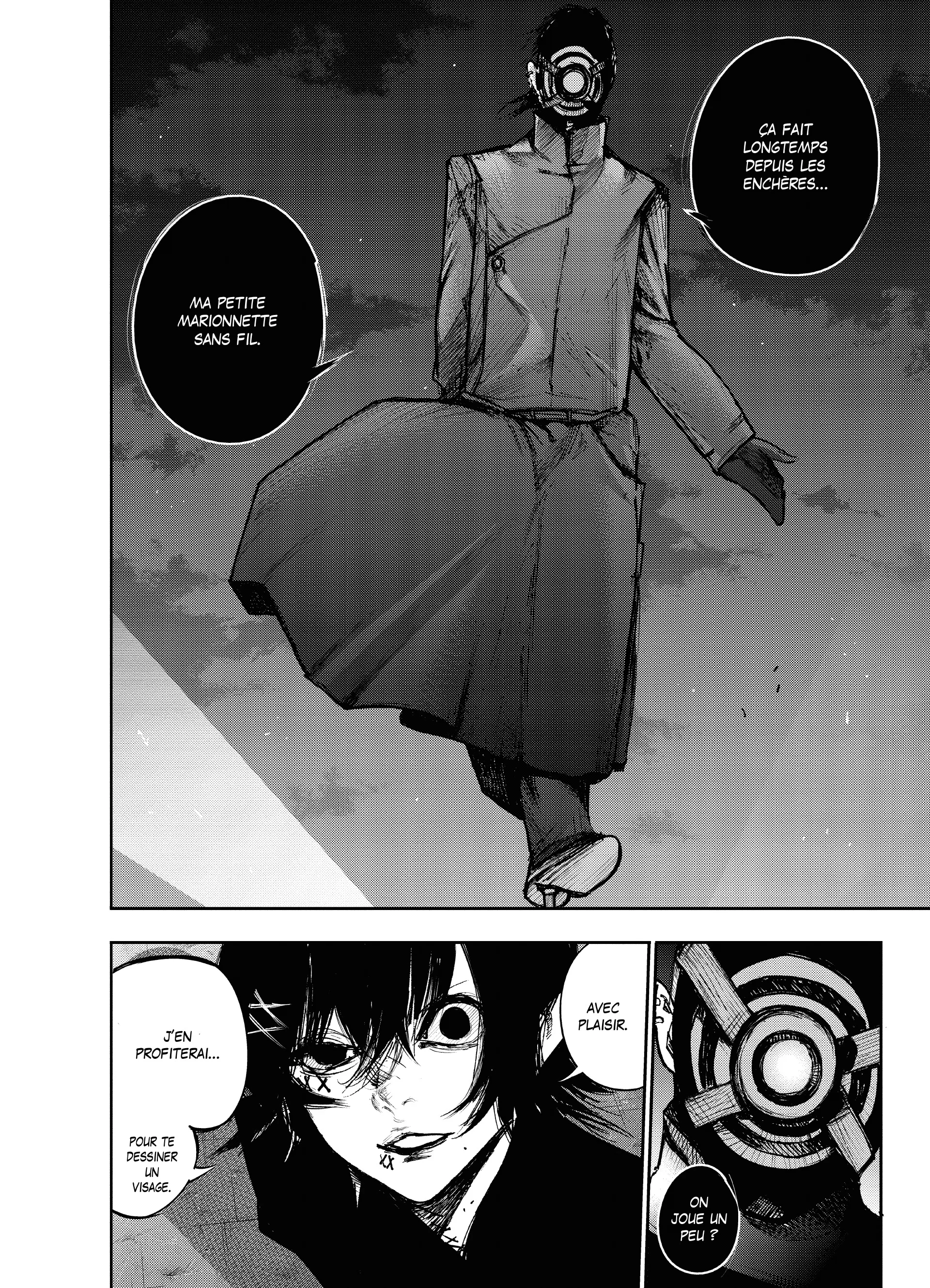 Tokyo Ghoul:re - 10 - 65628ac08b27f_aovd.webp