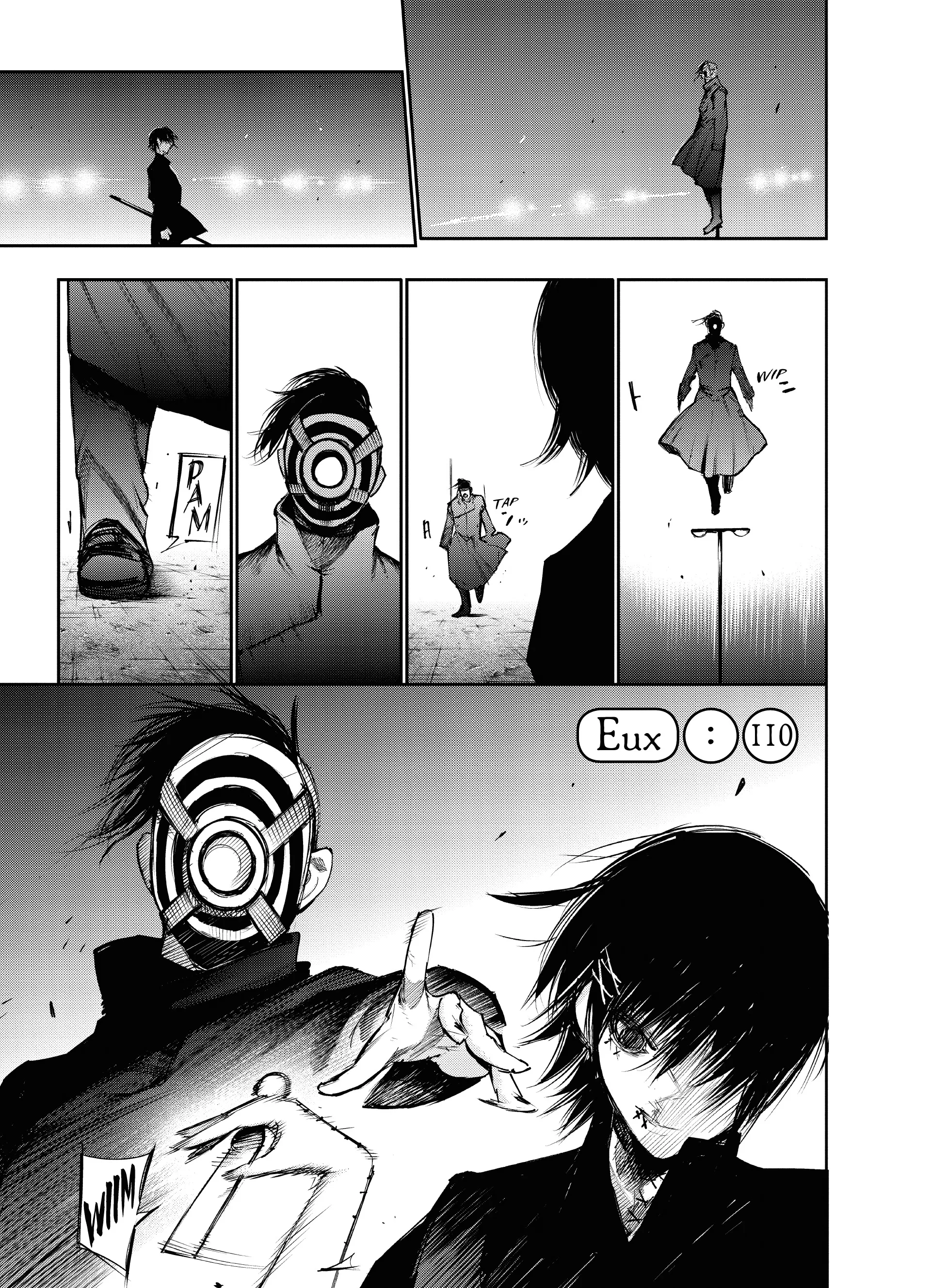 Tokyo Ghoul:re - 10 - 65628ac237db4_GVQa.webp