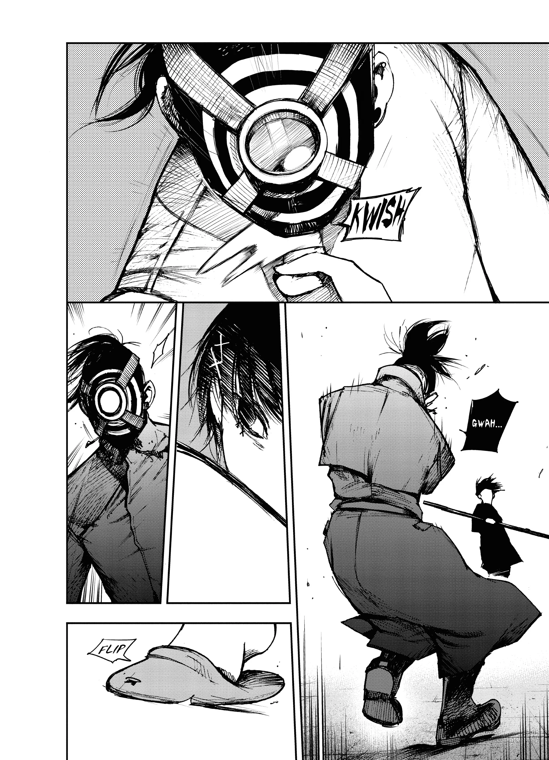Tokyo Ghoul:re - 10 - 65628ac3a0bfe_Xple.webp