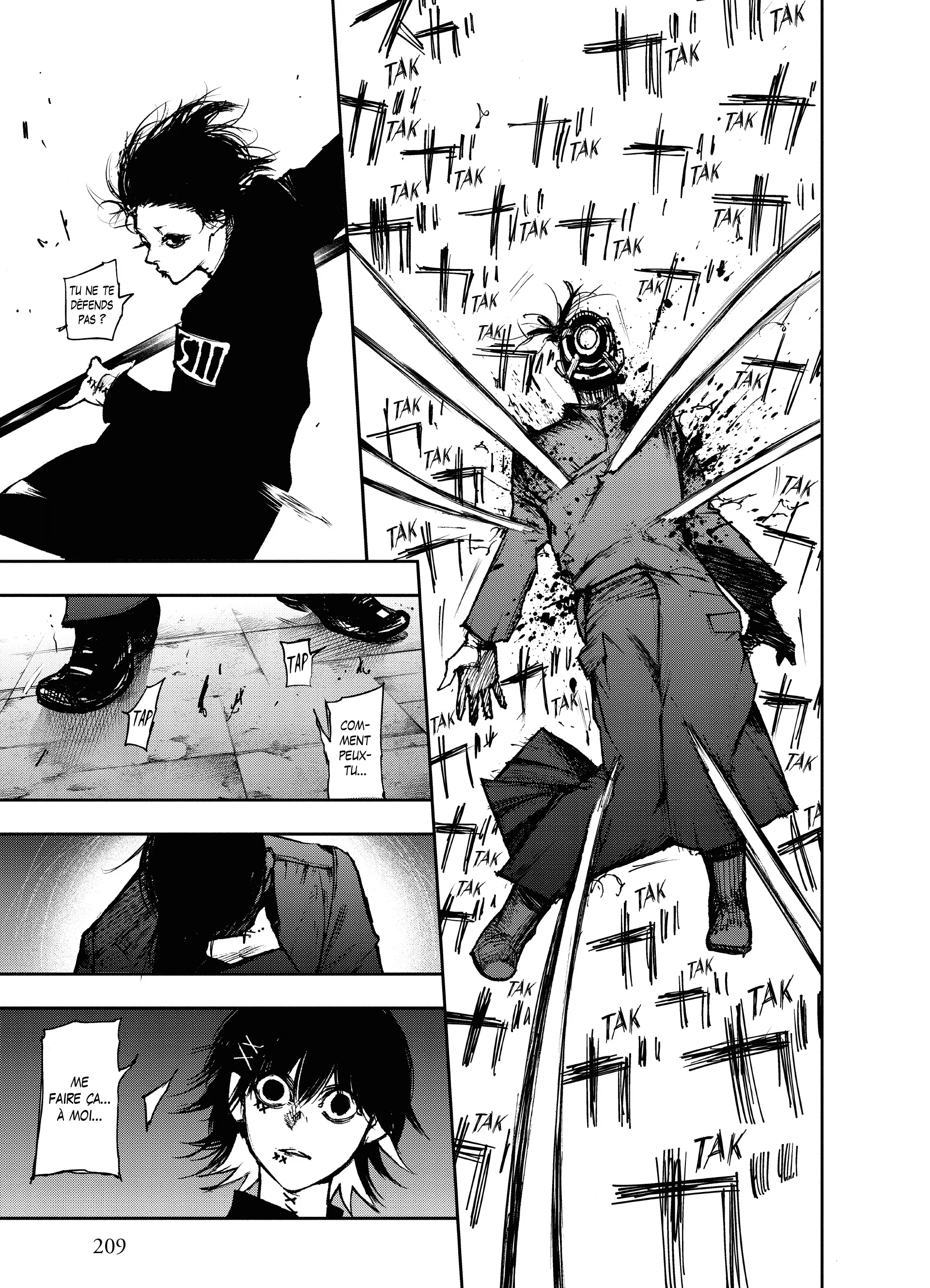 Tokyo Ghoul:re - 10 - 65628ac50f686_tOiu.webp