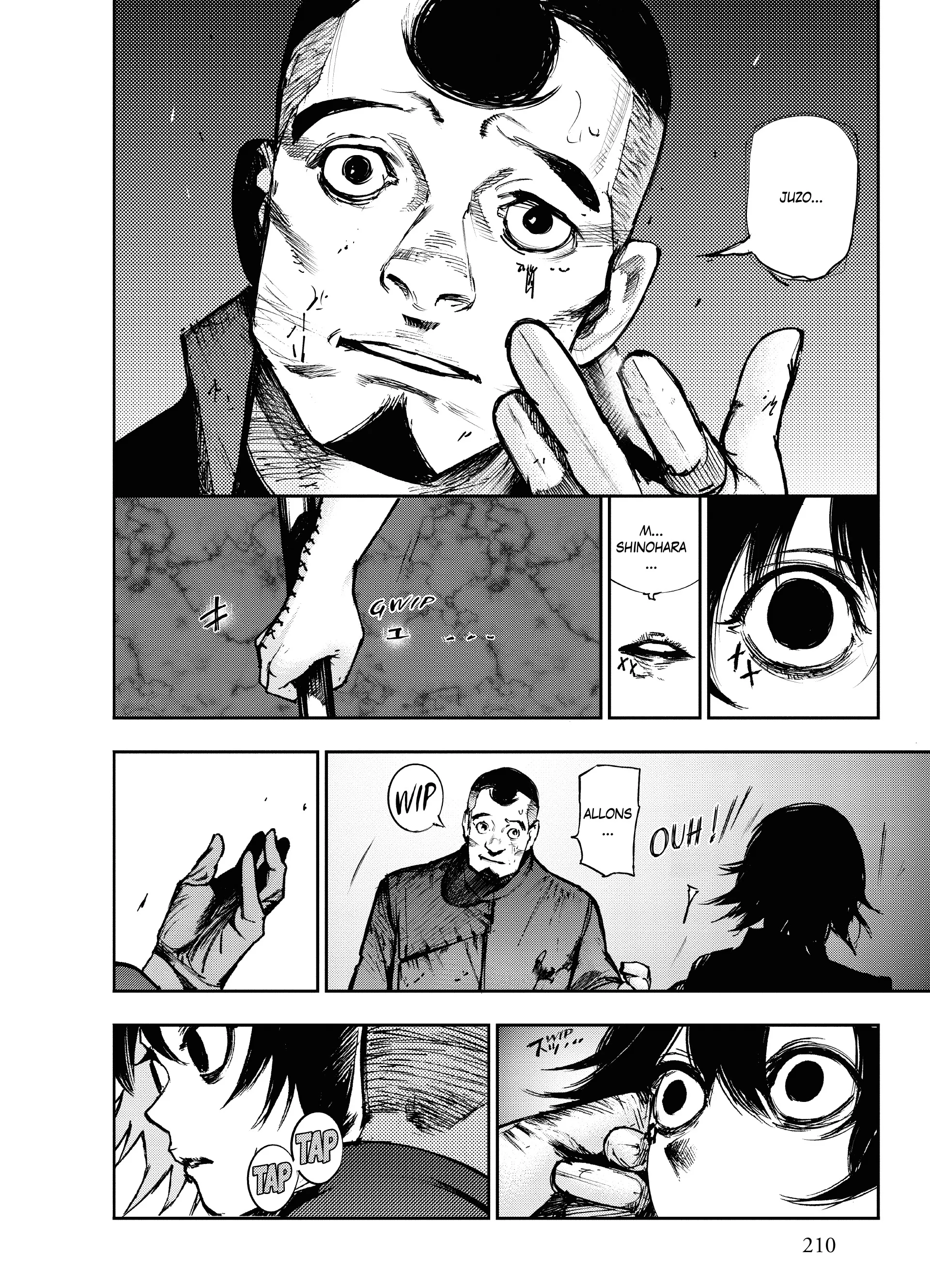 Tokyo Ghoul:re - 10 - 65628ac6ba558_Bb1Z.webp