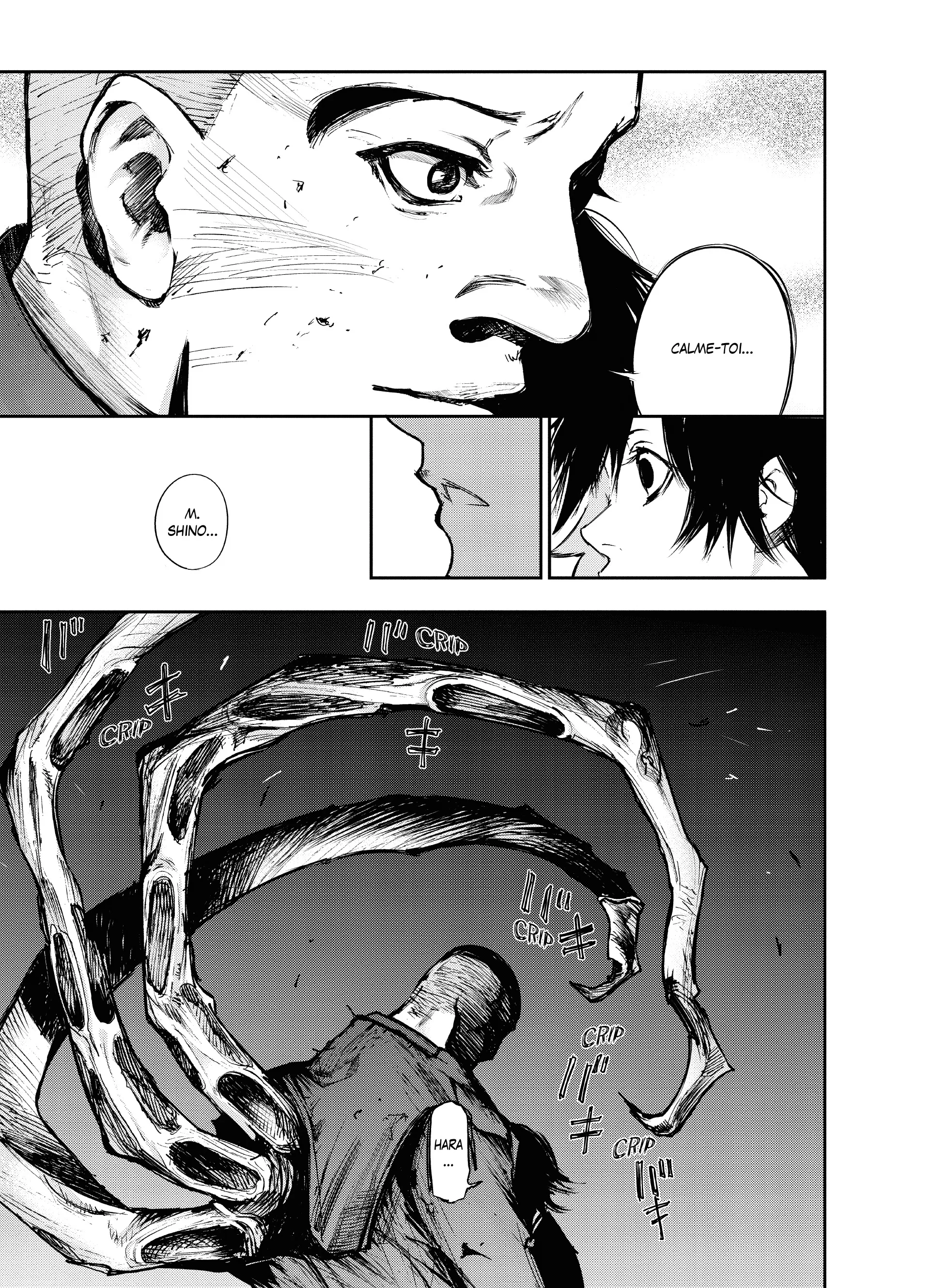 Tokyo Ghoul:re - 10 - 65628ac858e19_nvjv.webp