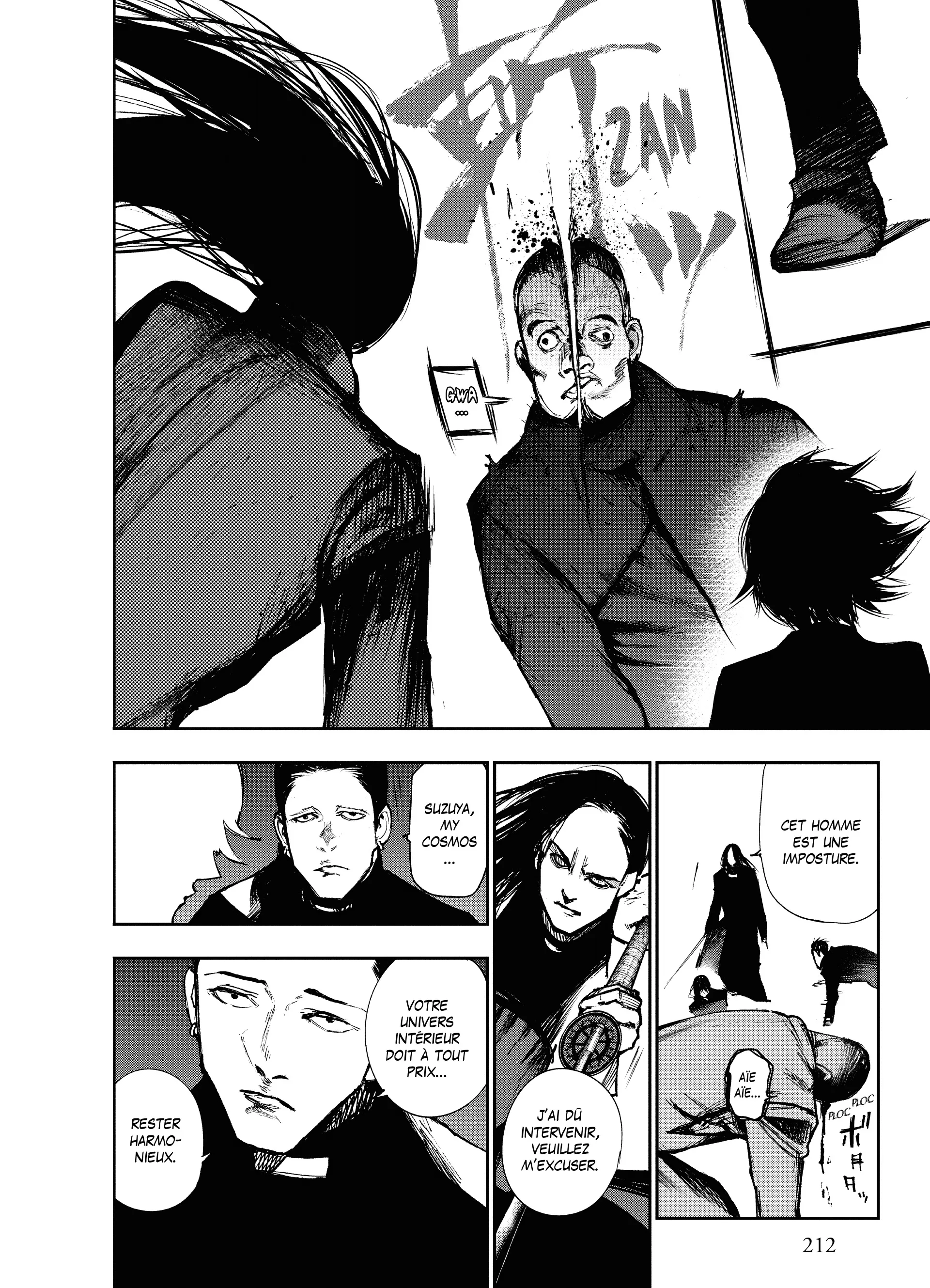 Tokyo Ghoul:re - 10 - 65628ac9ef974_kw4B.webp