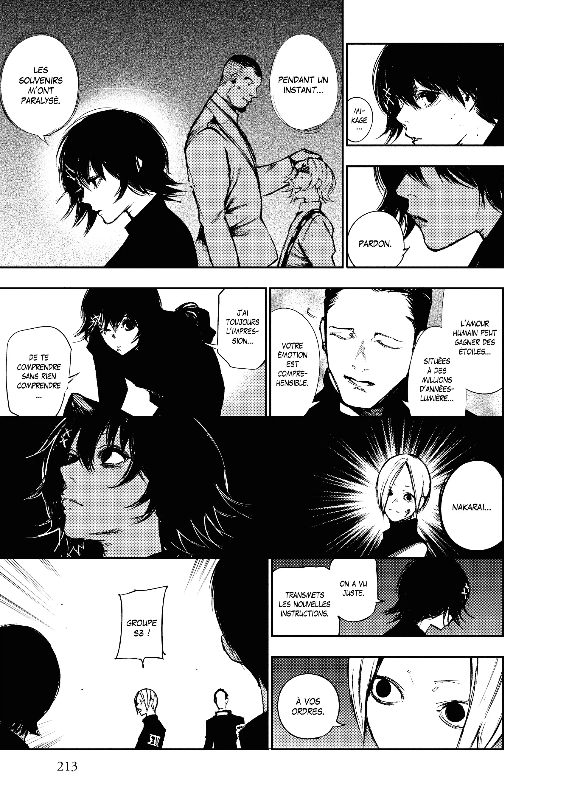 Tokyo Ghoul:re - 10 - 65628acb759d5_gFKo.webp