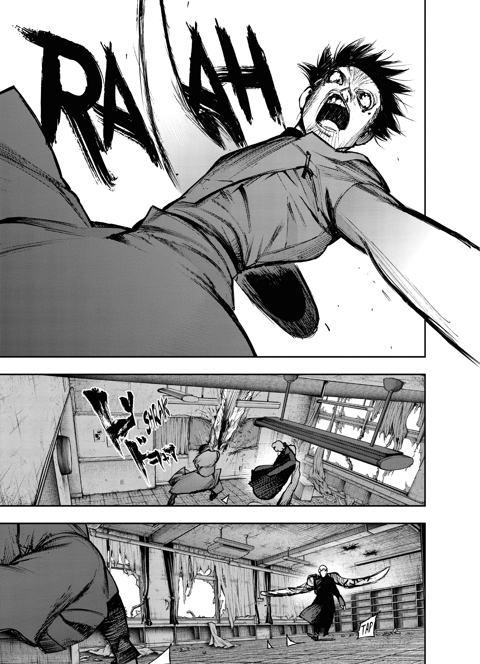 Tokyo Ghoul:re - 10 - 65628acee9442_f364.webp