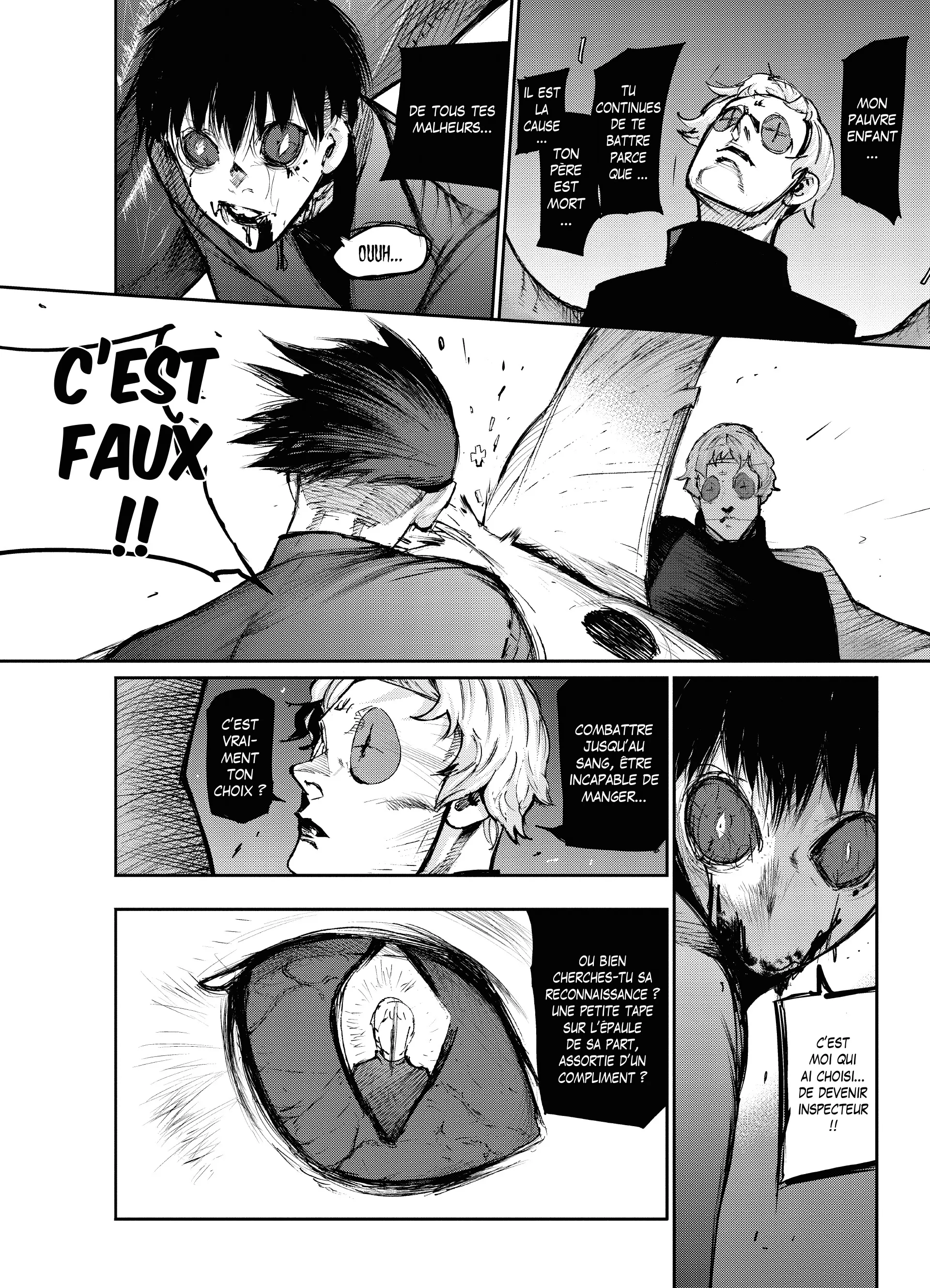 Tokyo Ghoul:re - 10 - 65628ad066b80_Ff1L.webp