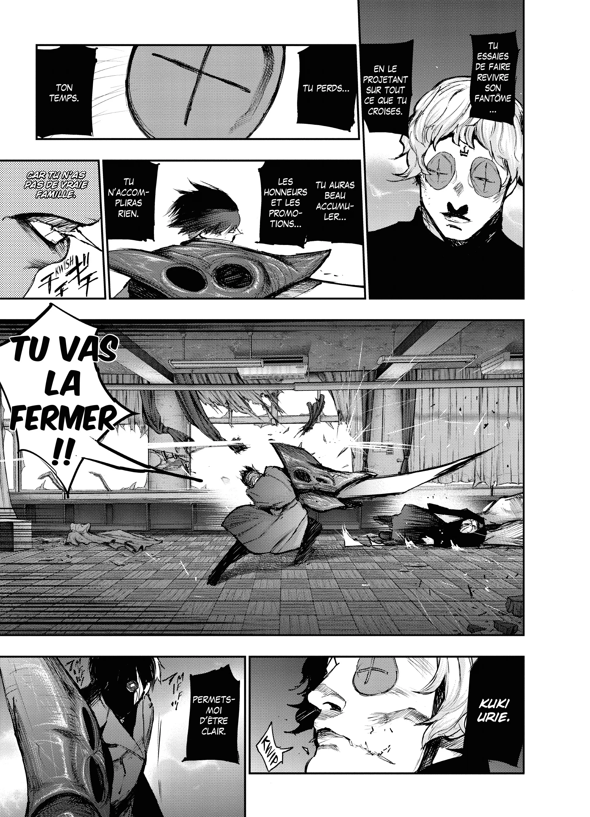 Tokyo Ghoul:re - 10 - 65628ad27ee0d_xRgj.webp