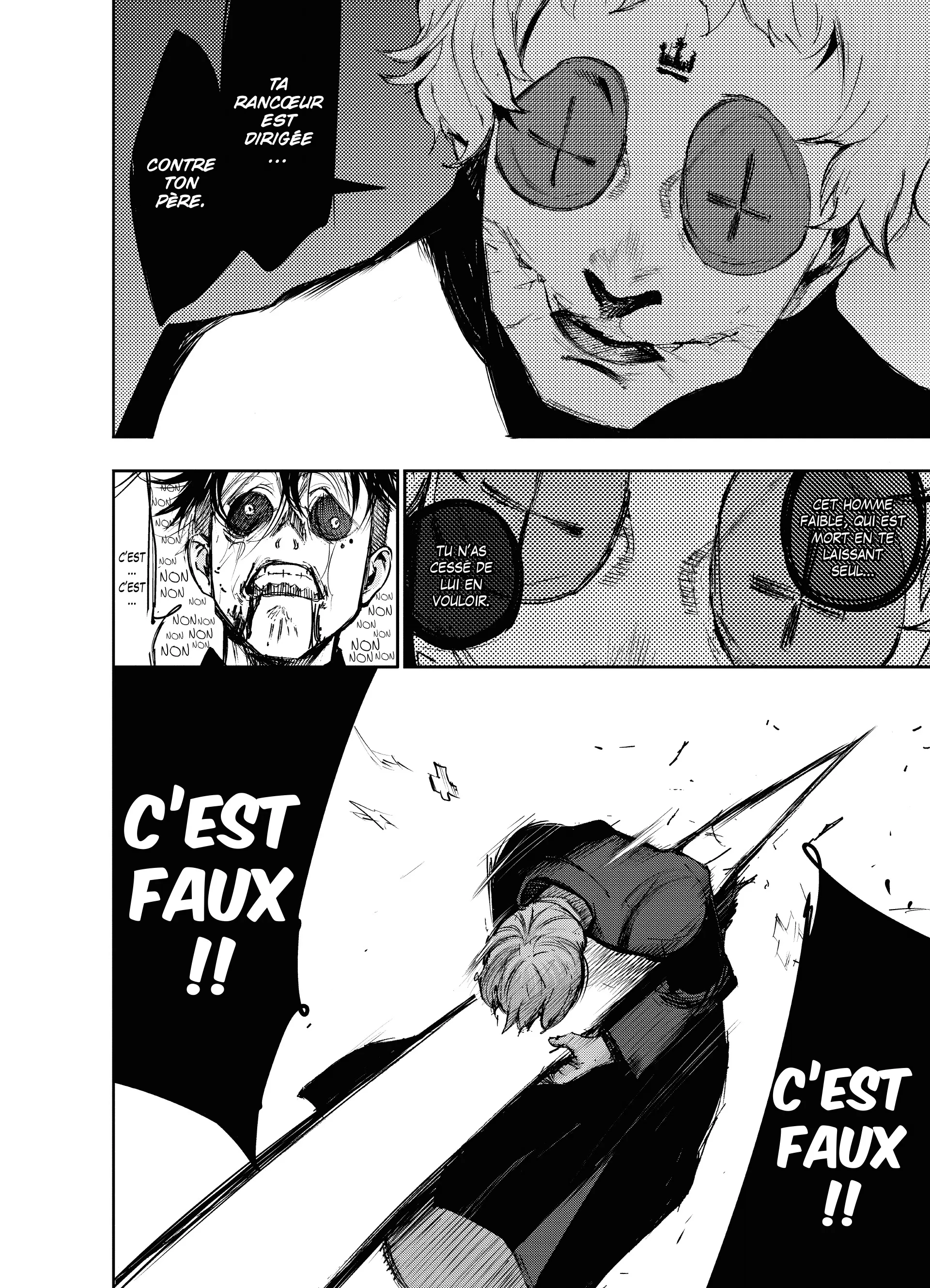 Tokyo Ghoul:re - 10 - 65628ad4043a3_RChY.webp