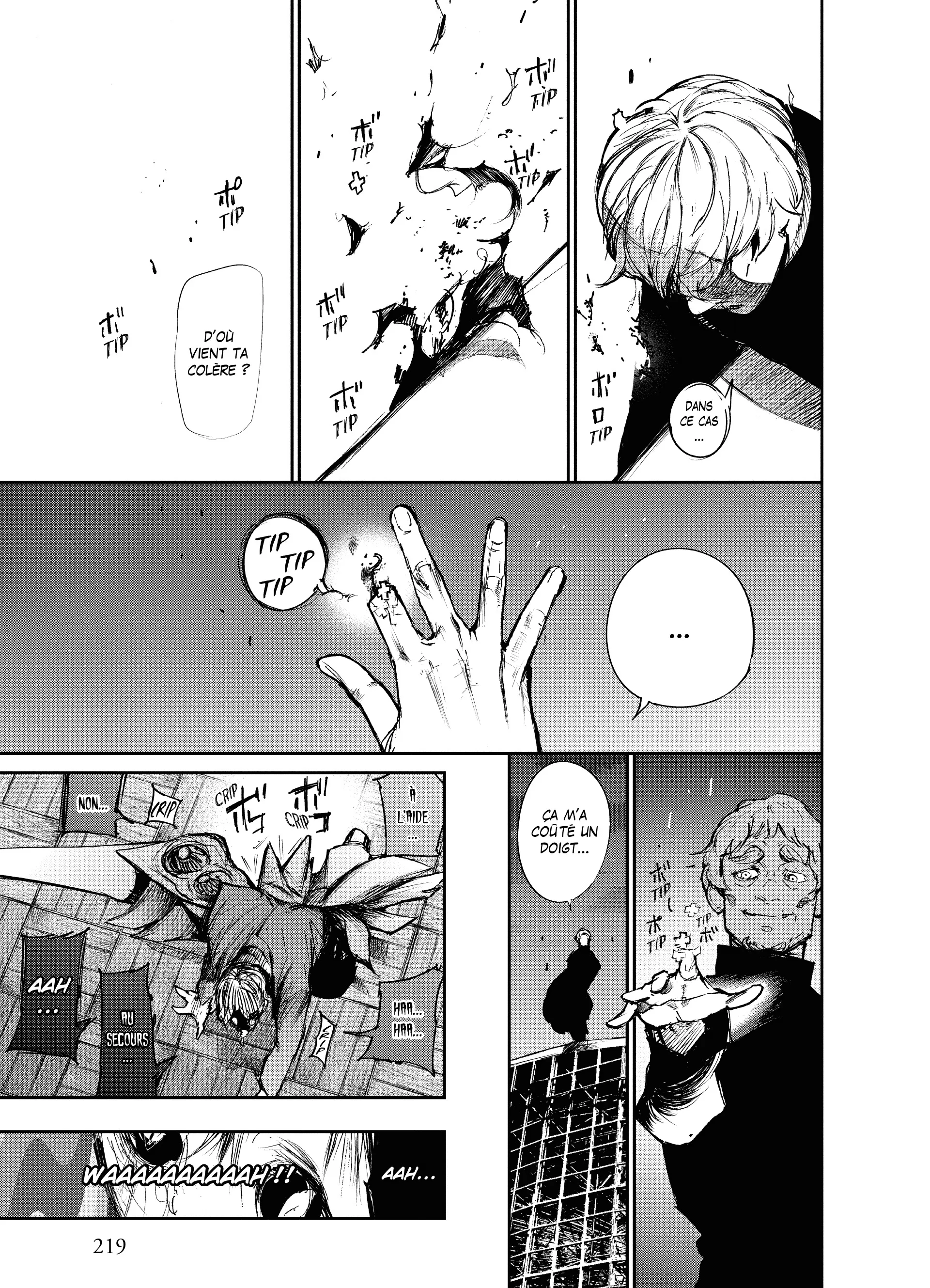 Tokyo Ghoul:re - 10 - 65628ad636001_Ndbf.webp