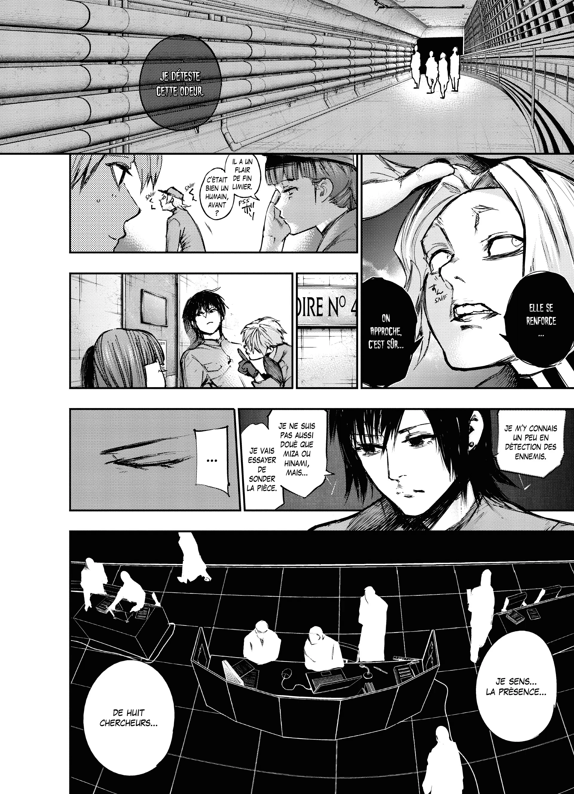 Tokyo Ghoul:re - 10 - 65628ad7b10cf_VuwZ.webp