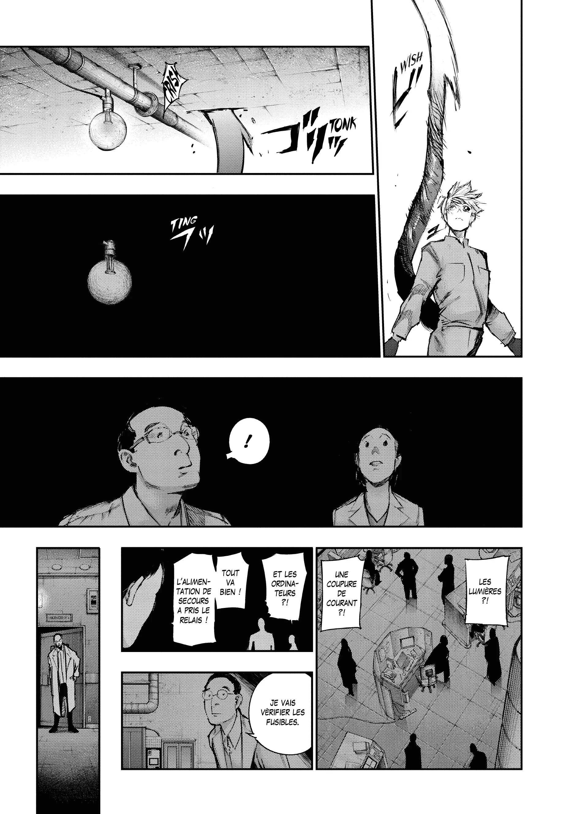 Tokyo Ghoul:re - 10 - 65628ad938175_jJxN.webp