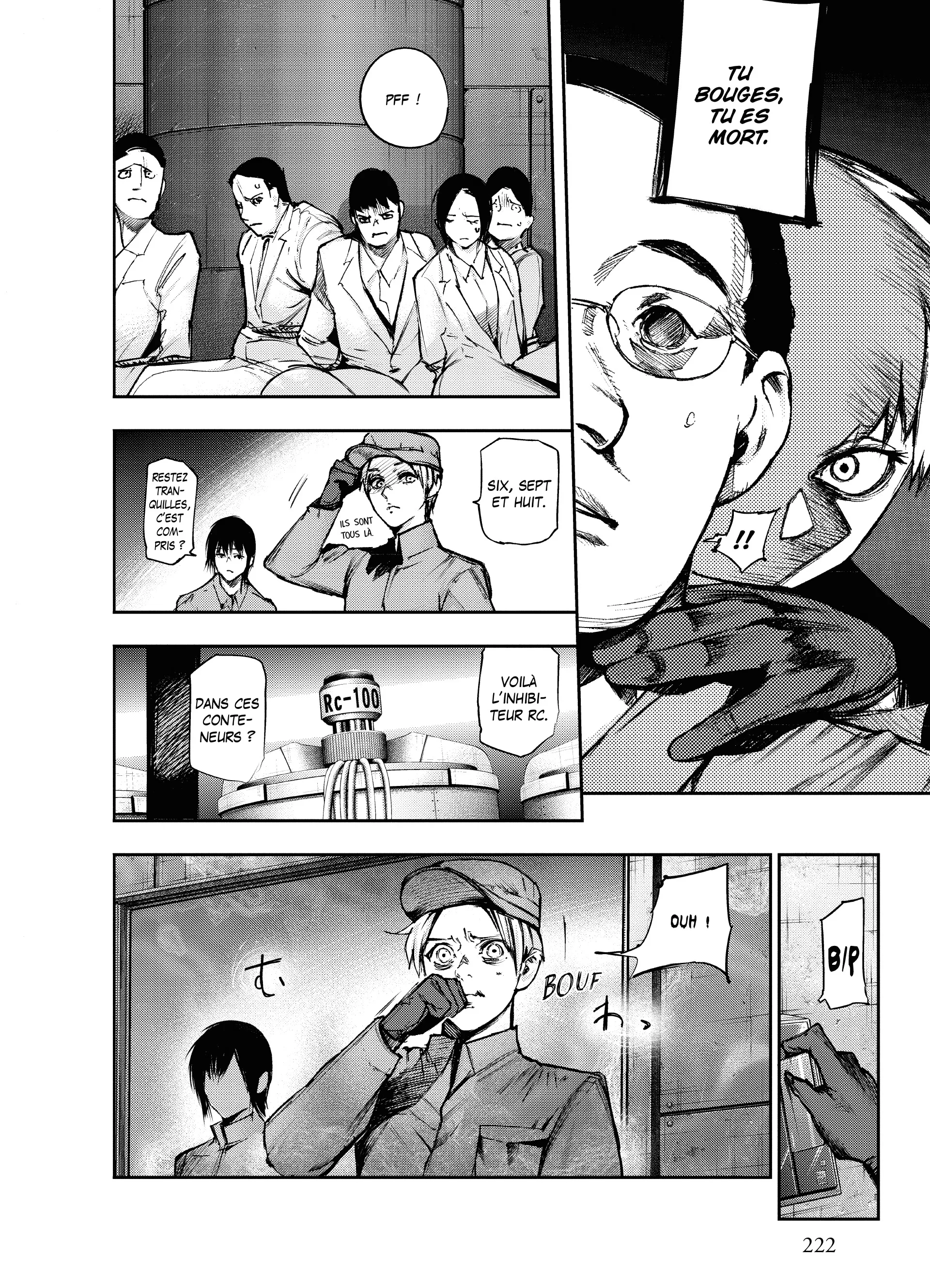 Tokyo Ghoul:re - 10 - 65628ada9085b_y4ib.webp