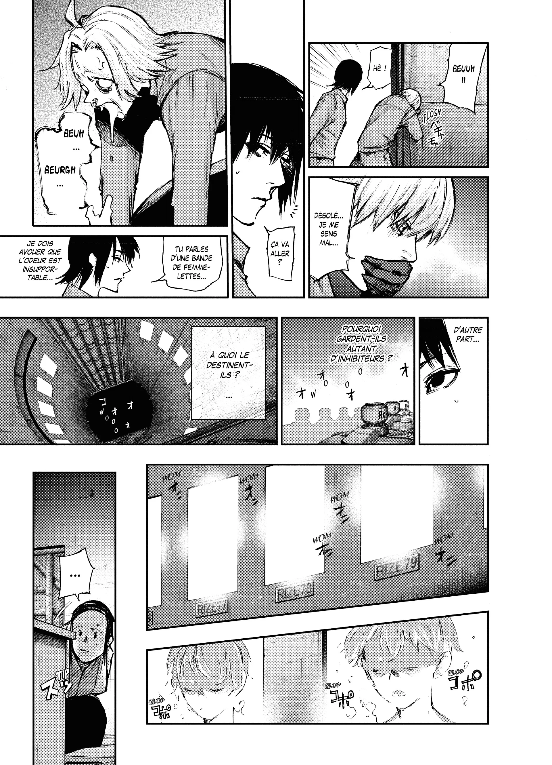 Tokyo Ghoul:re - 10 - 65628adc6f3b0_LxAk.webp