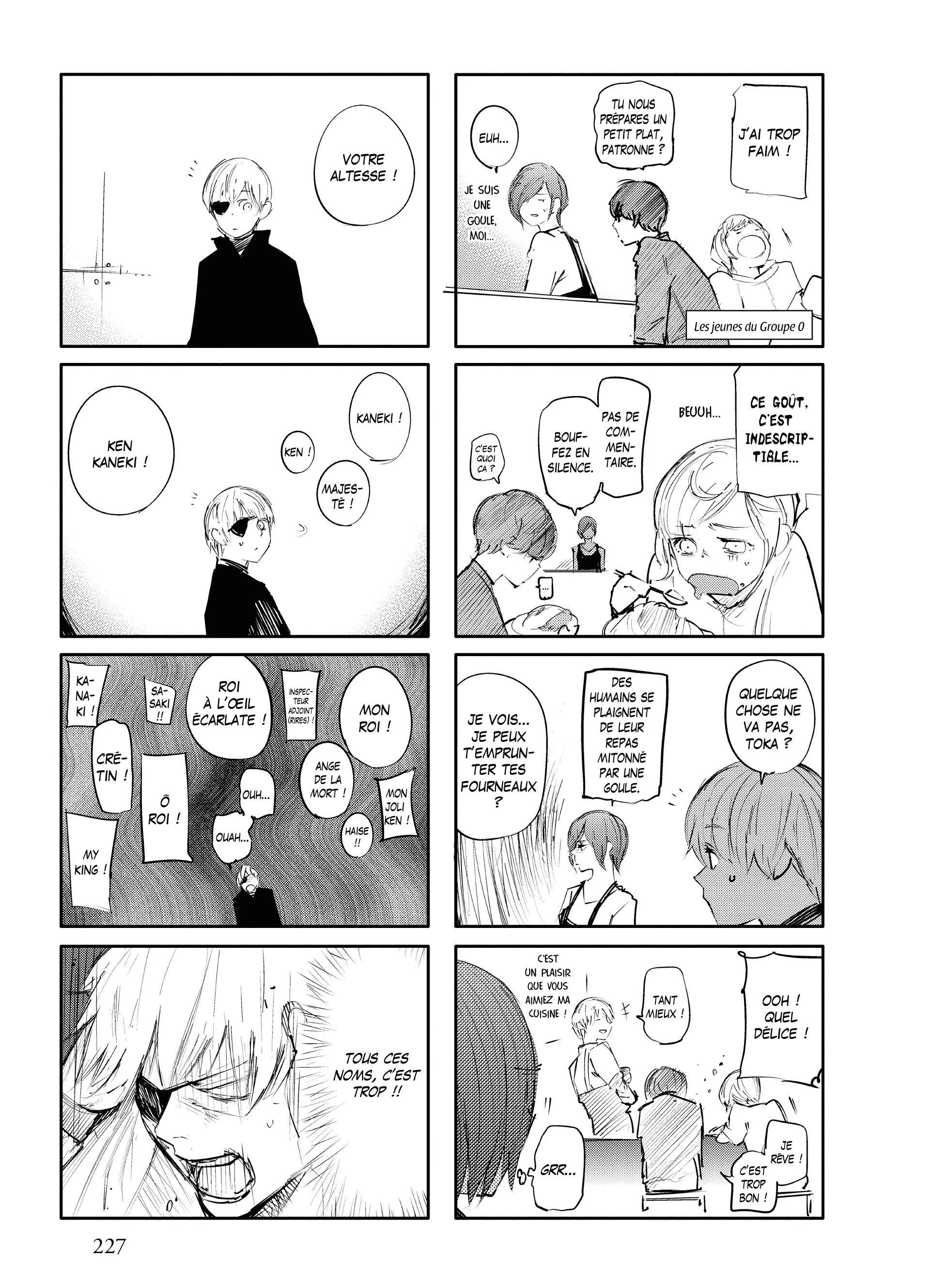 Tokyo Ghoul:re - 10 - 65628ae3a3d7b_7Xvr.webp