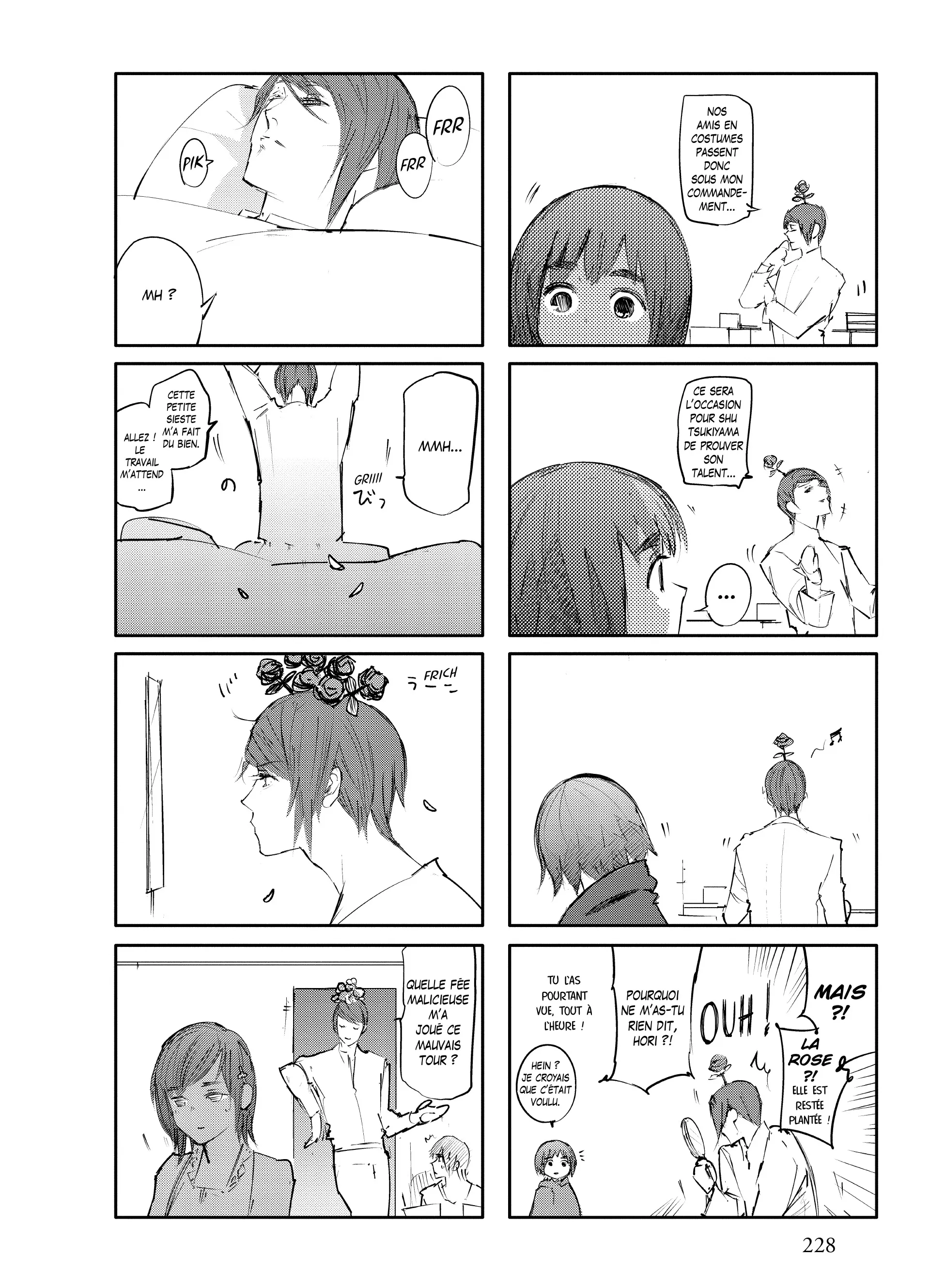 Tokyo Ghoul:re - 10 - 65628ae4e9192_5HA5.webp