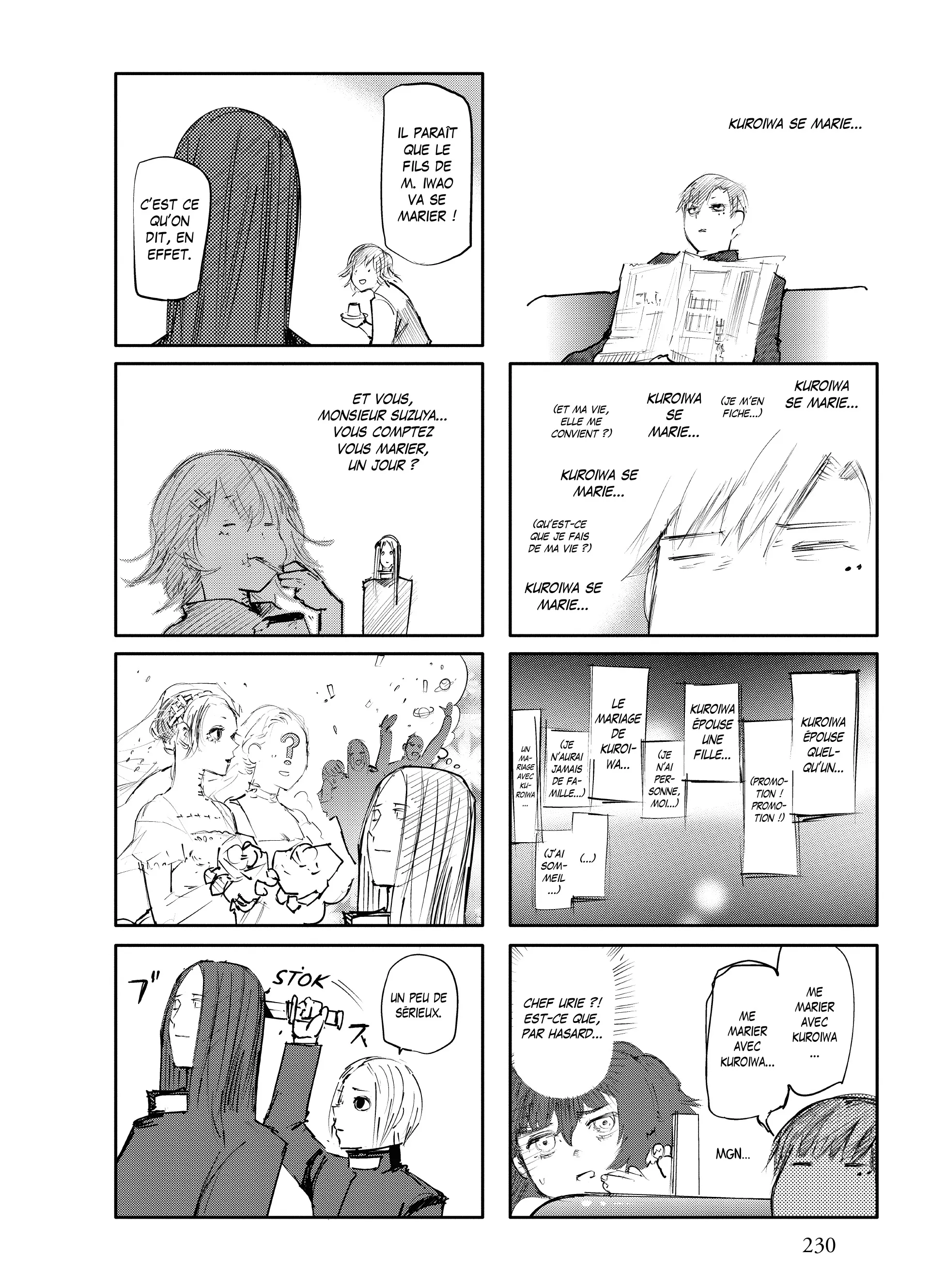 Tokyo Ghoul:re - 10 - 65628ae72f63d_eoHm.webp