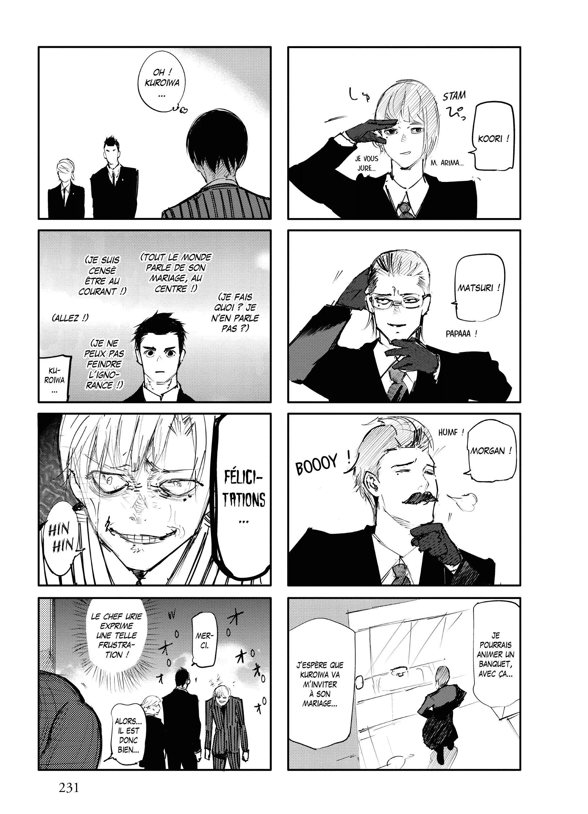 Tokyo Ghoul:re - 10 - 65628ae86524d_kOhs.webp