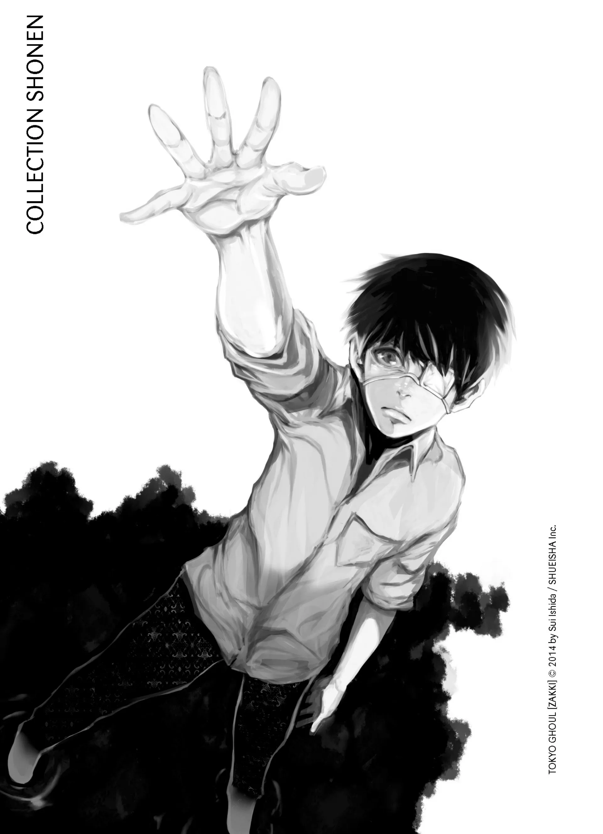 Tokyo Ghoul:re - 10 - 65628aee25385_uzro.webp