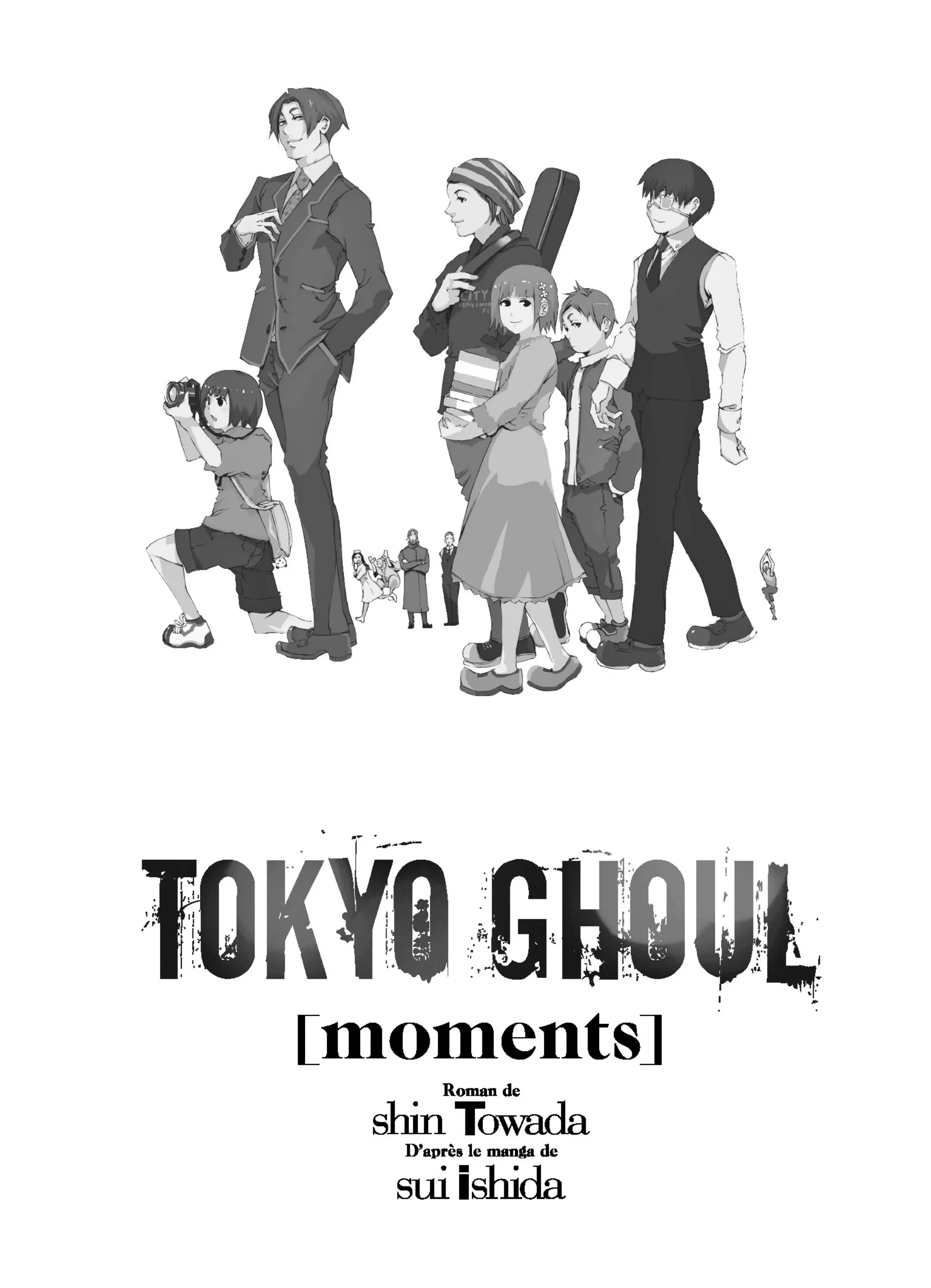 Tokyo Ghoul:re - 10 - 65628aef4a7a7_YRgb.webp
