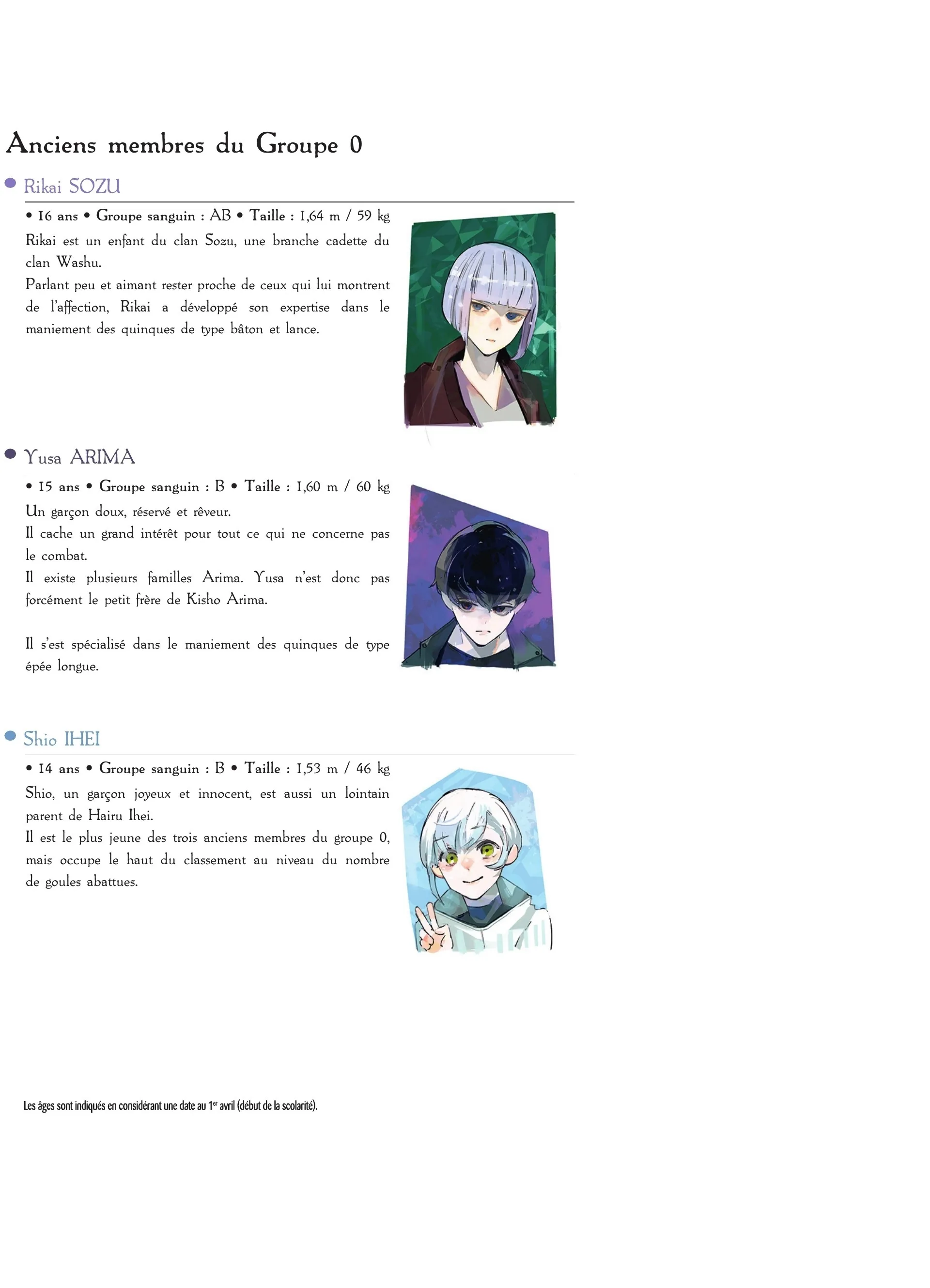 Tokyo Ghoul:re - 10 - 65628af3552f1_k4NZ.webp