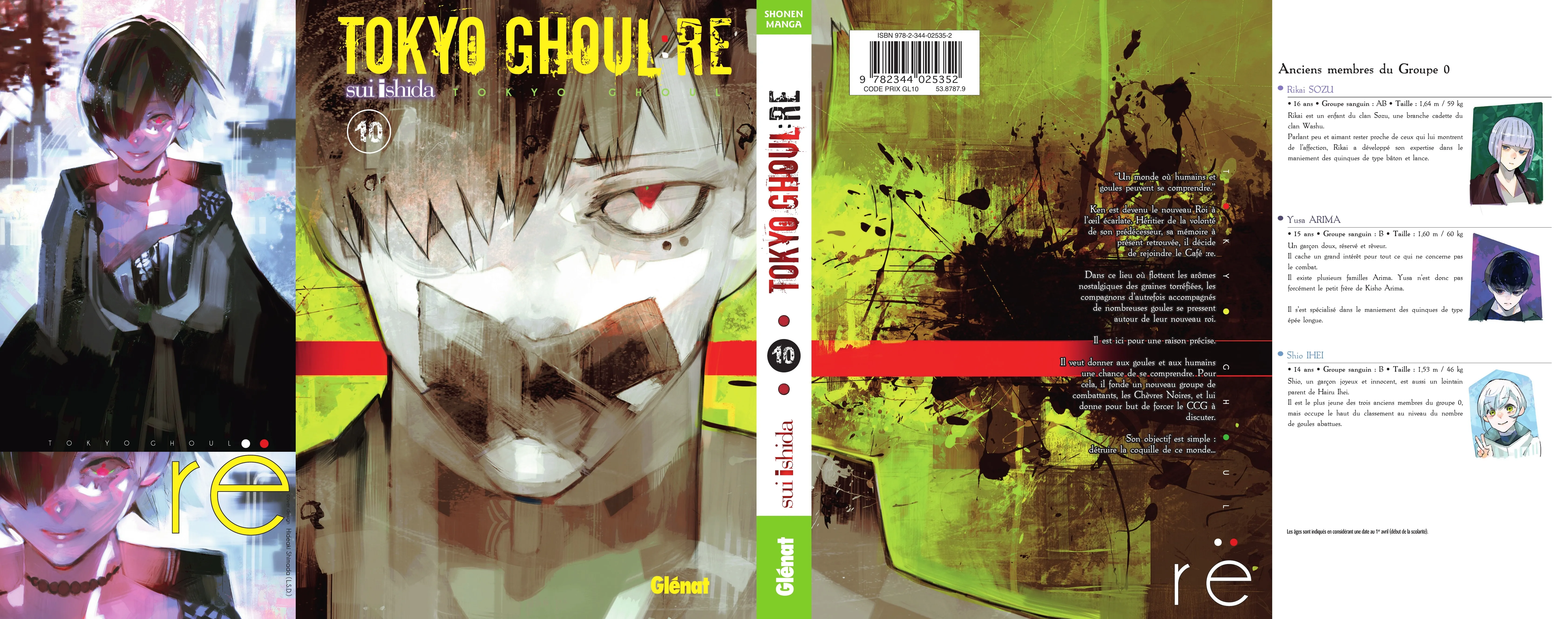 Tokyo Ghoul:re - 10 - 65628afa508ab_v8K6.webp