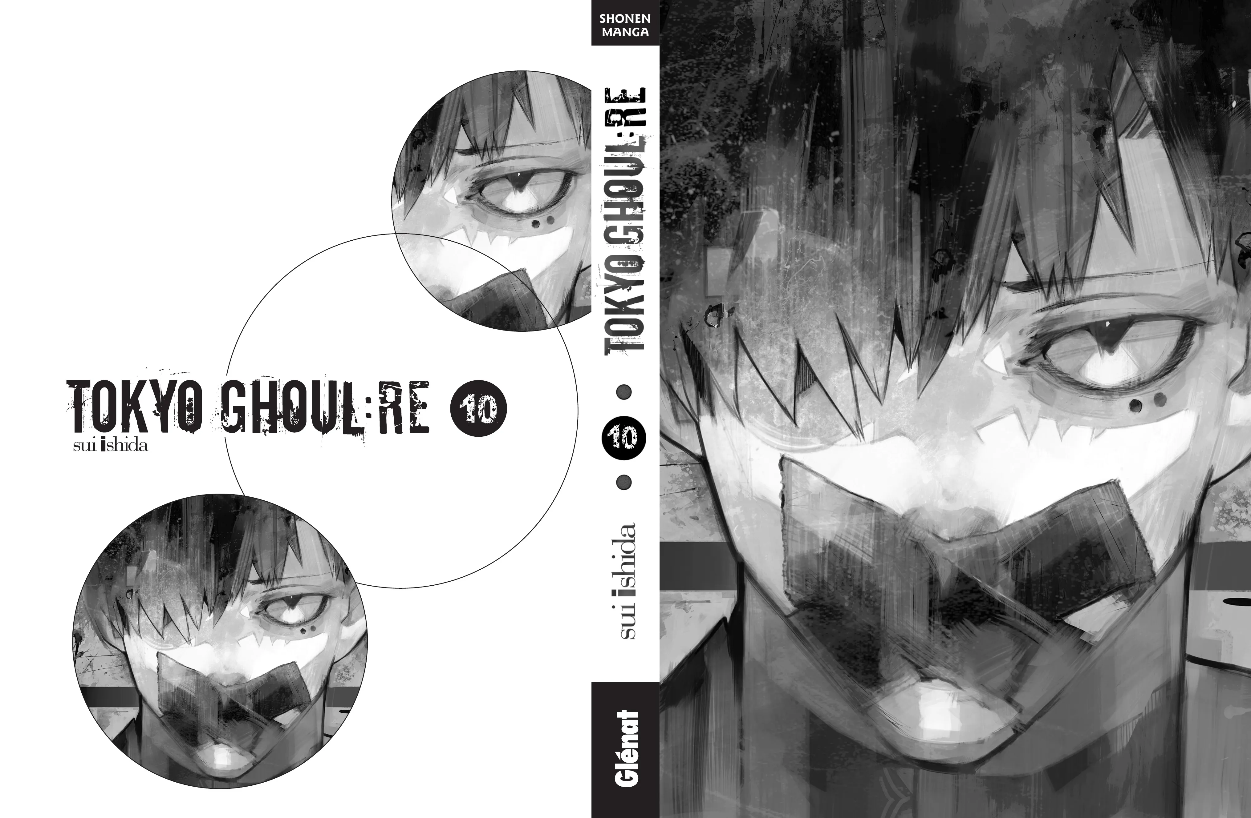 Tokyo Ghoul:re - 10 - 65628afeb7650_7Bnd.webp