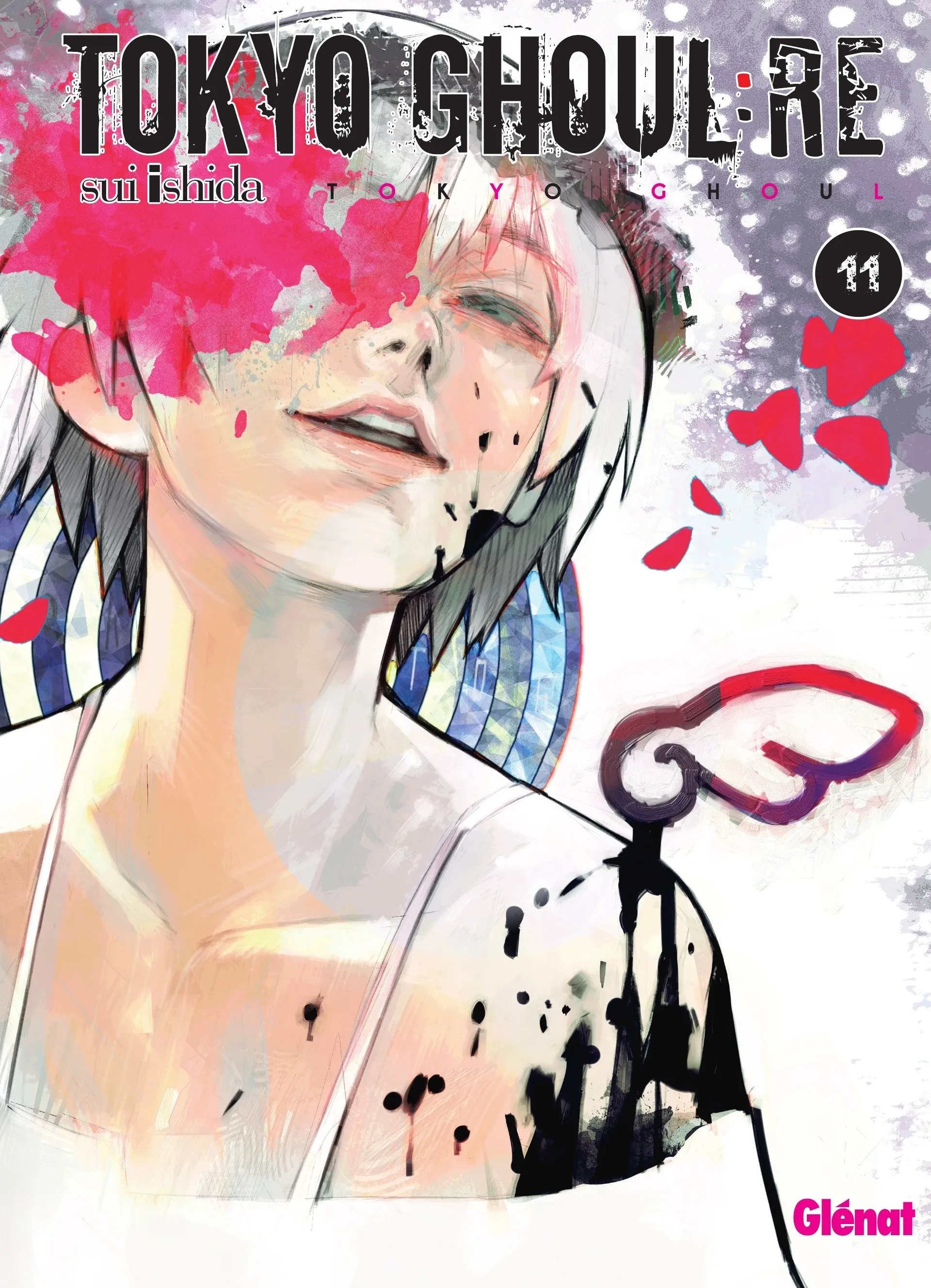 Tokyo Ghoul:re - 11 - 6562915c79545_mTCo.webp