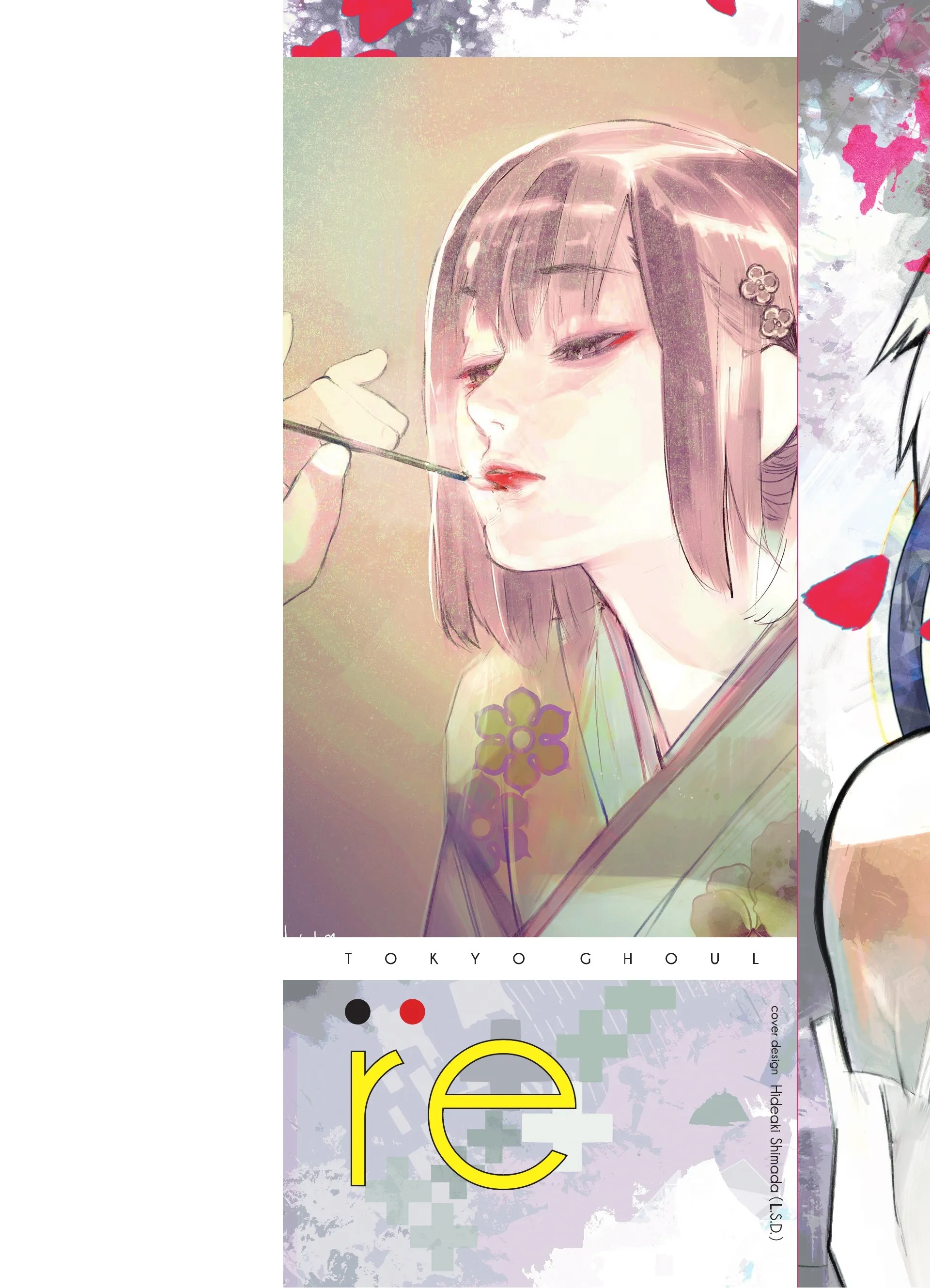 Tokyo Ghoul:re - 11 - 6562915f925fe_axUY.webp