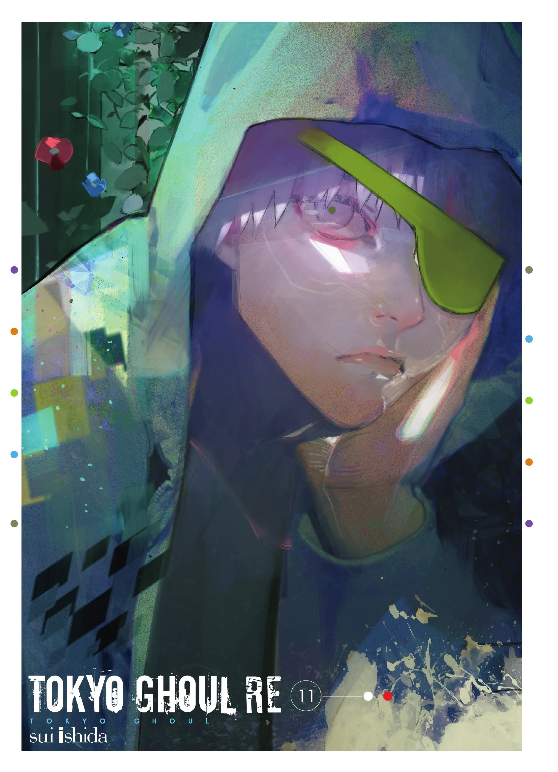 Tokyo Ghoul:re - 11 - 656291617c446_3dmU.webp