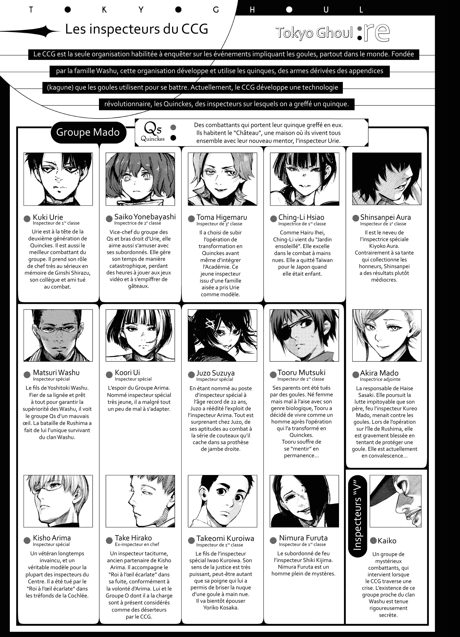 Tokyo Ghoul:re - 11 - 65629165c20c1_25cG.webp