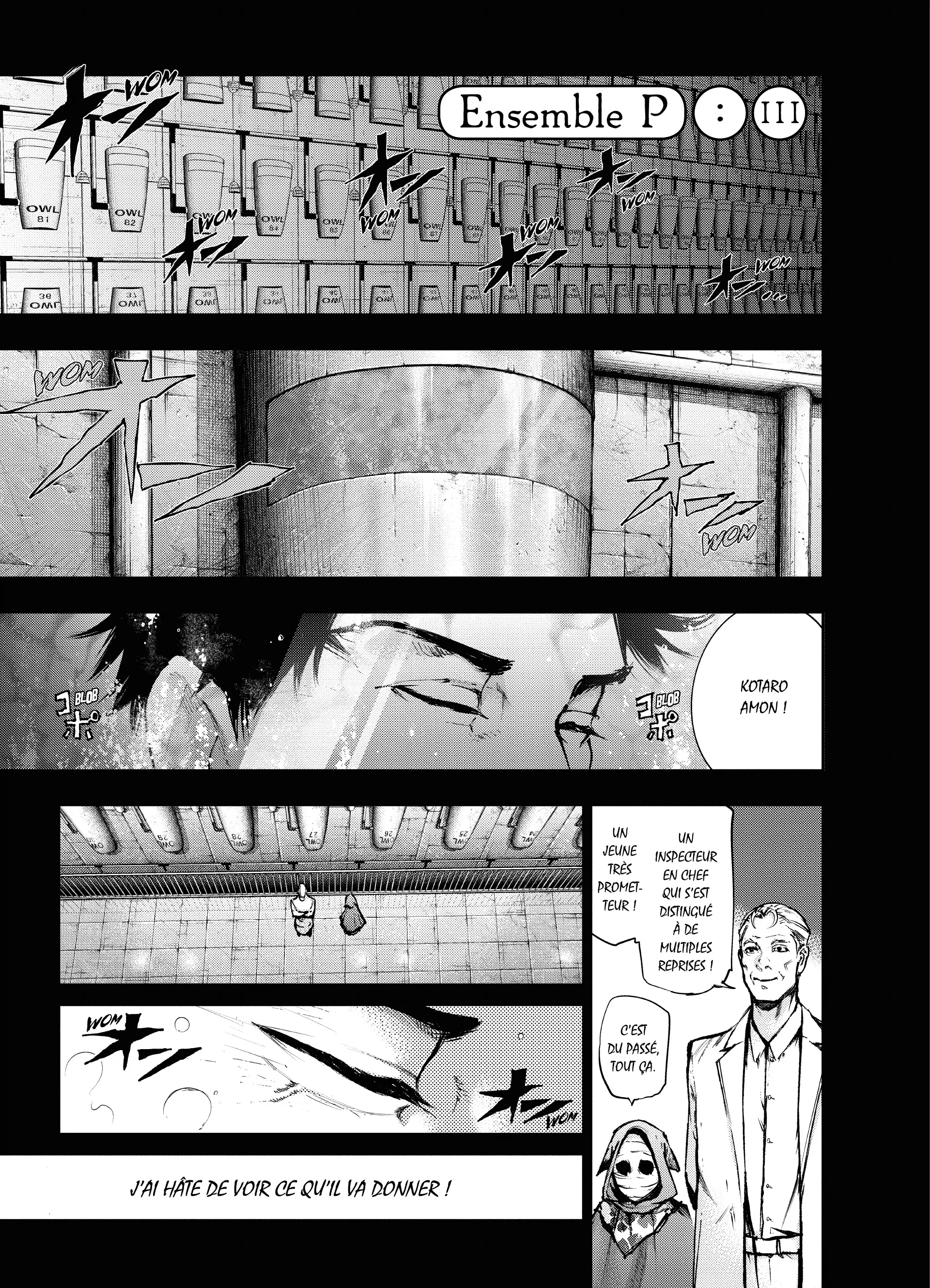 Tokyo Ghoul:re - 11 - 65629168dd342_D5SV.webp