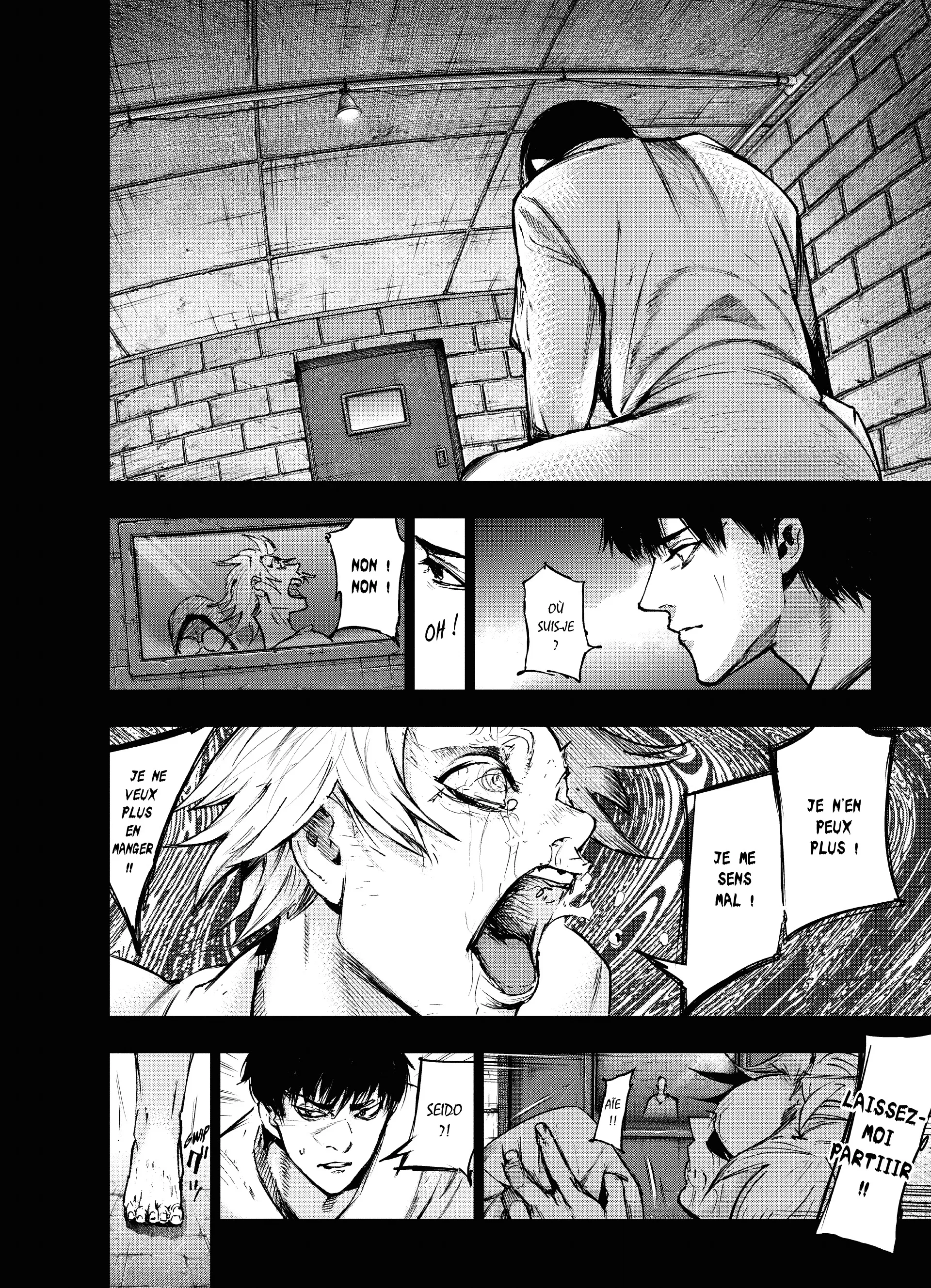 Tokyo Ghoul:re - 11 - 6562916aa1087_e5cX.webp