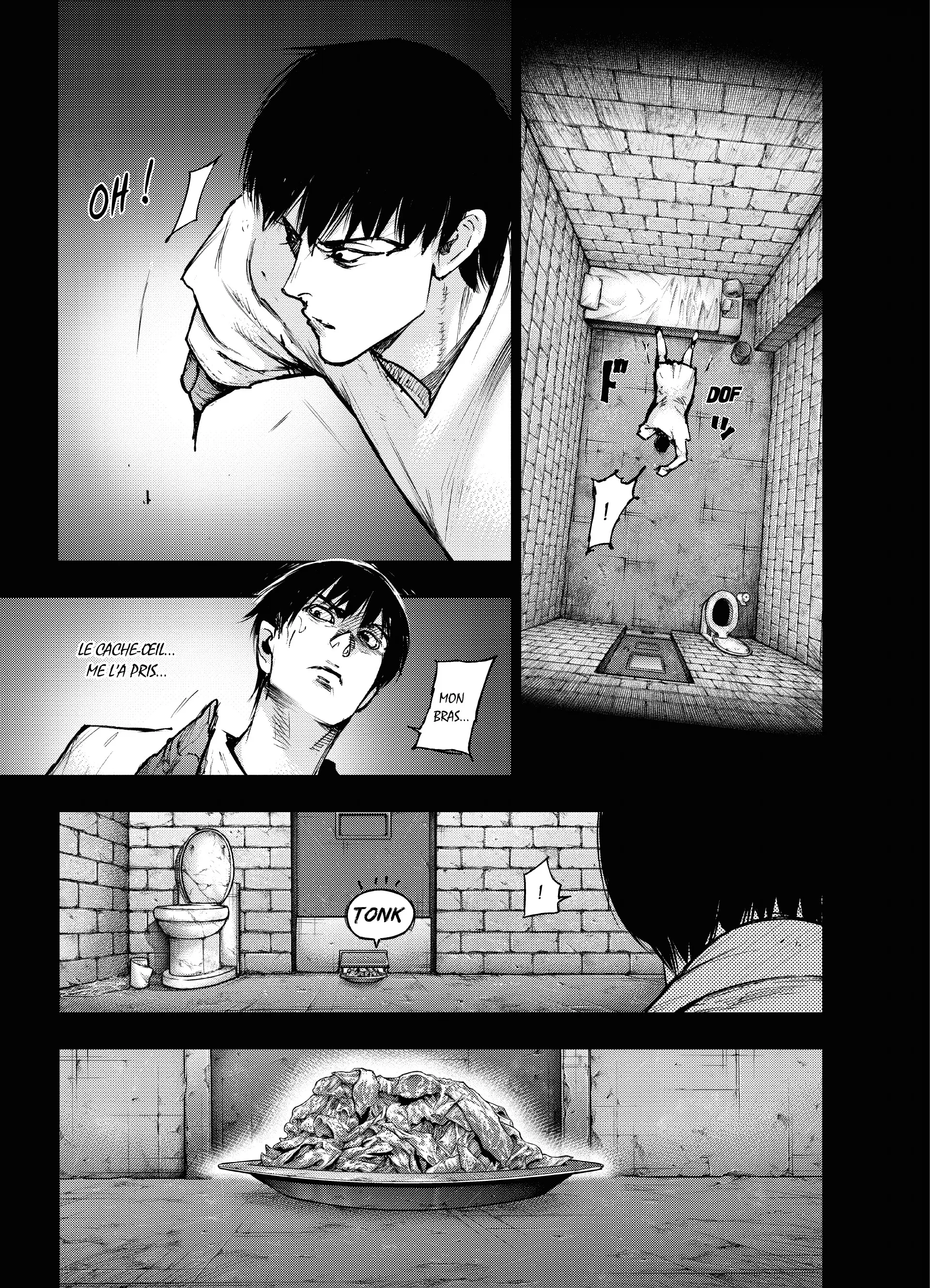 Tokyo Ghoul:re - 11 - 6562916e245df_6NE7.webp