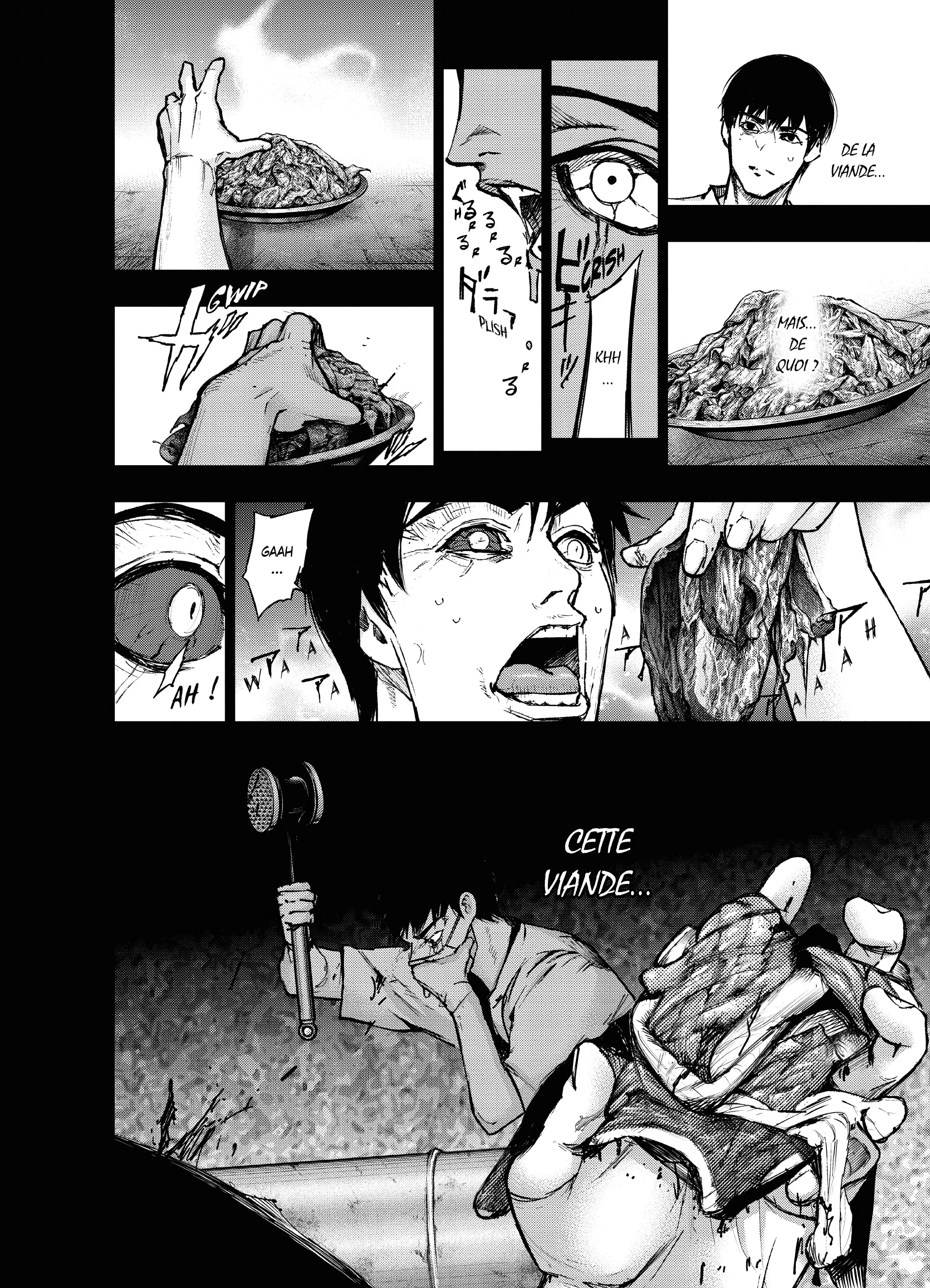 Tokyo Ghoul:re - 11 - 656291706d2be_Ajn8.webp