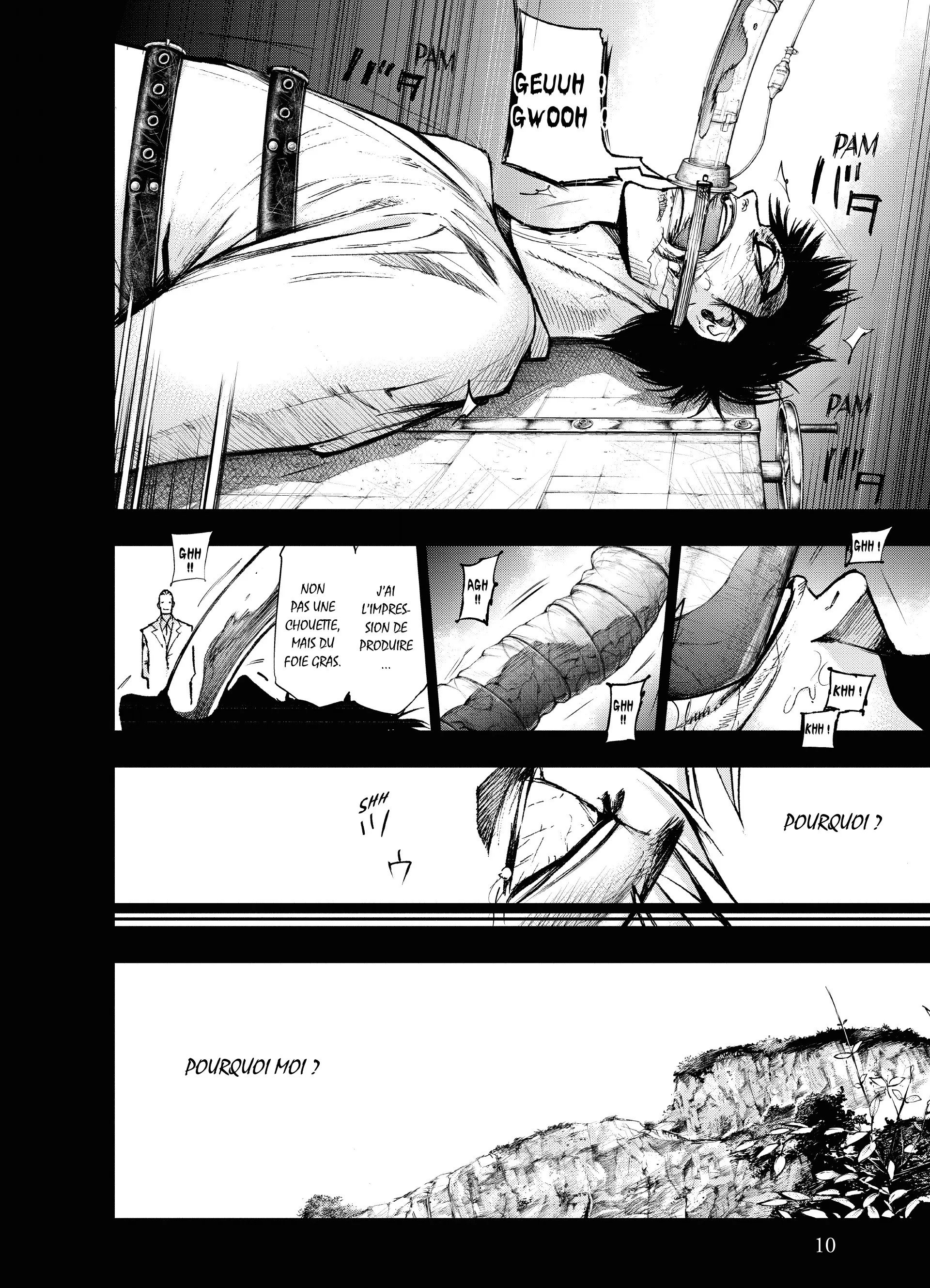 Tokyo Ghoul:re - 11 - 65629175abb09_ouHF.webp