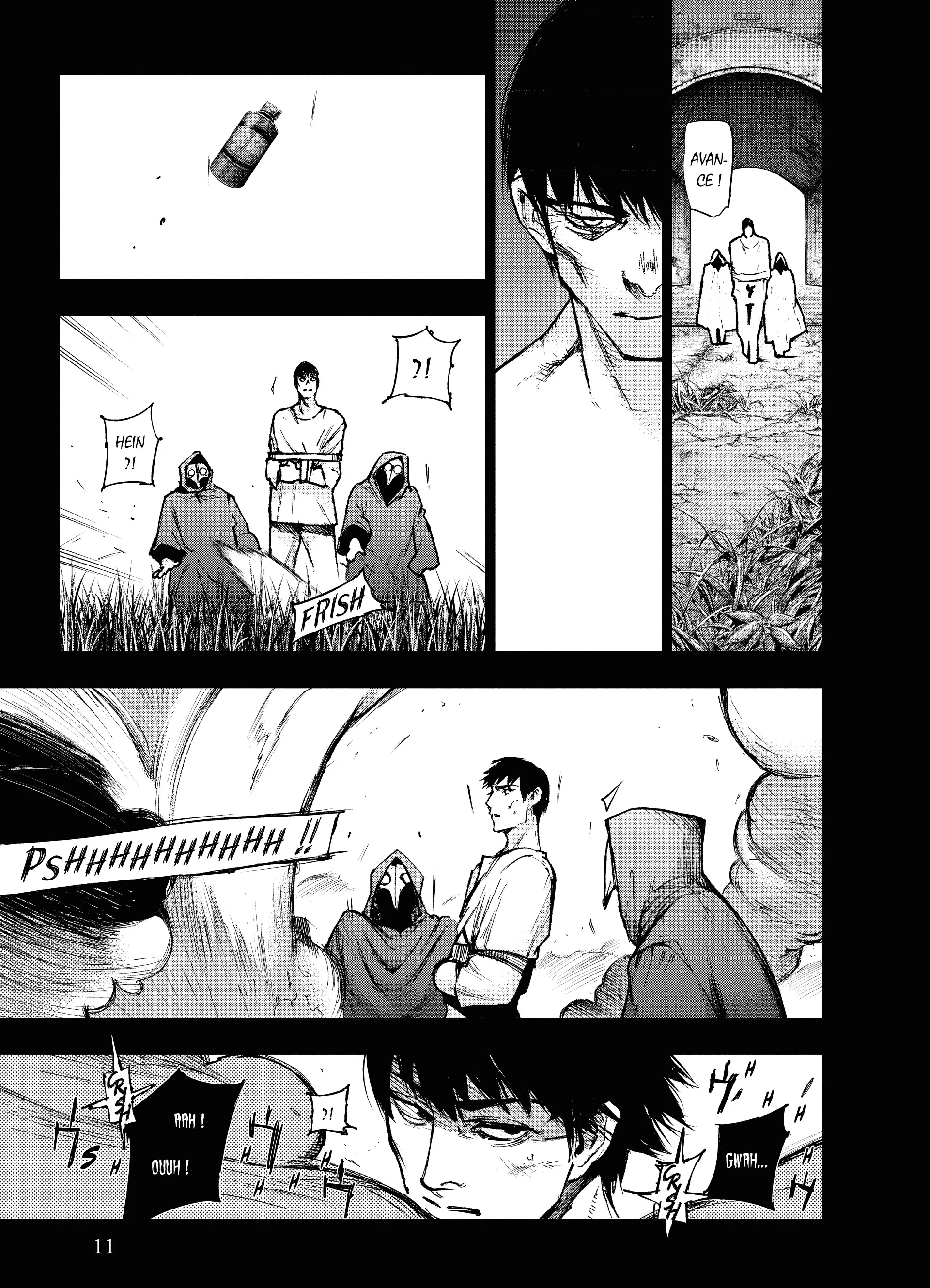 Tokyo Ghoul:re - 11 - 65629177f3489_4Fsz.webp