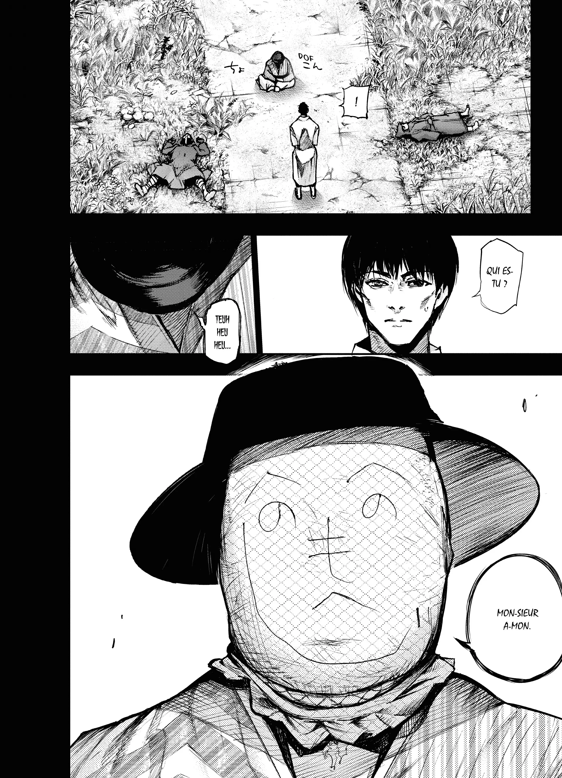 Tokyo Ghoul:re - 11 - 65629179b36ec_XM1t.webp