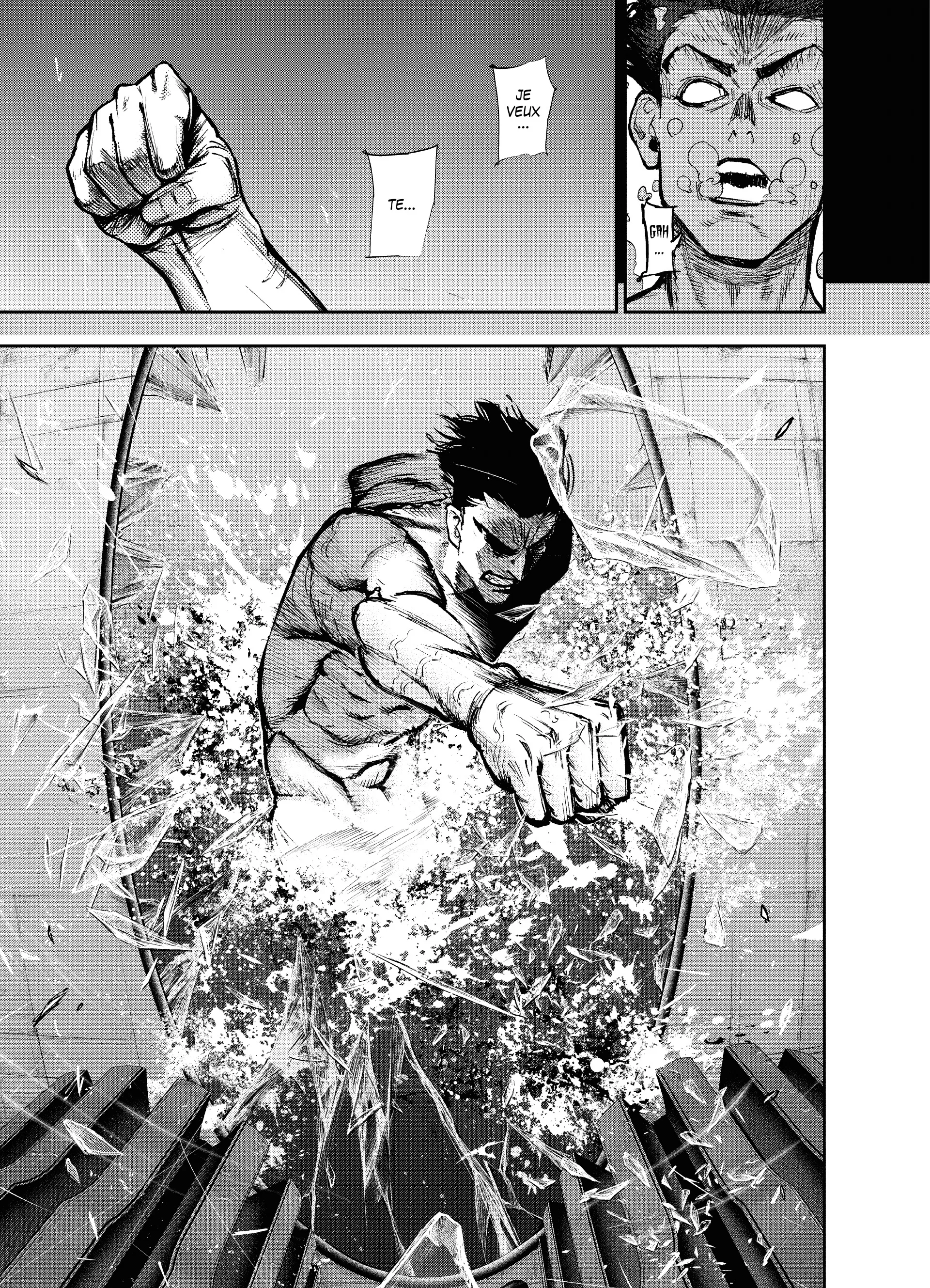 Tokyo Ghoul:re - 11 - 6562917c97467_sxQu.webp