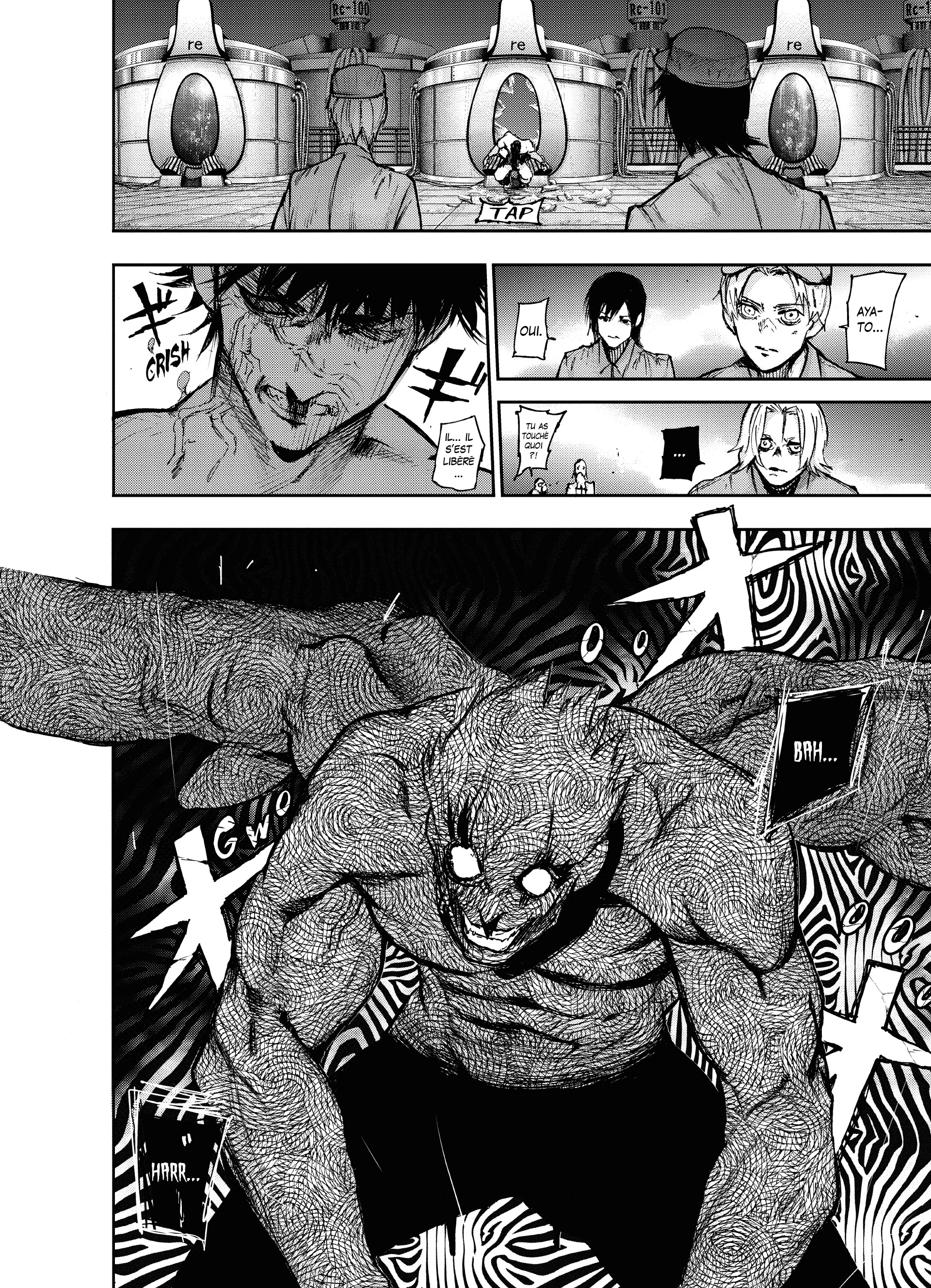 Tokyo Ghoul:re - 11 - 6562917fa611f_vfvA.webp