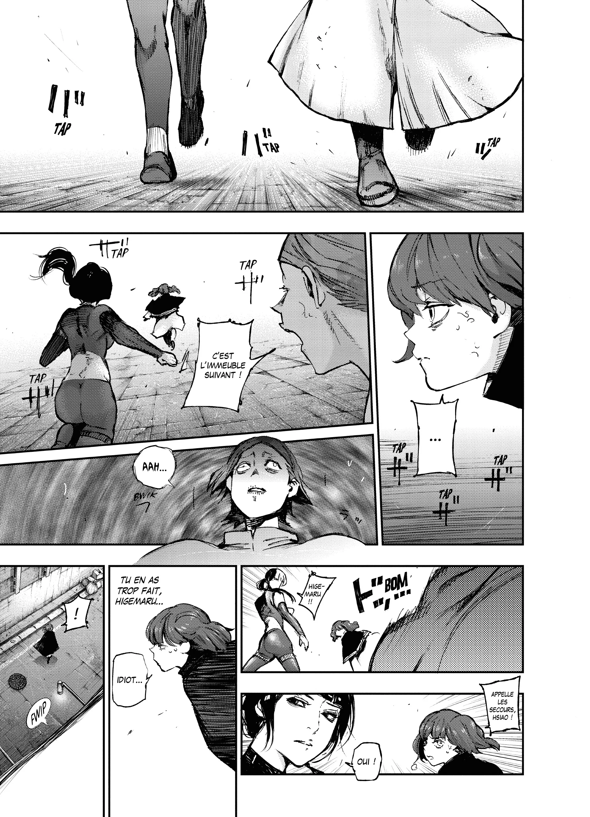 Tokyo Ghoul:re - 11 - 6562918460b2c_c60i.webp