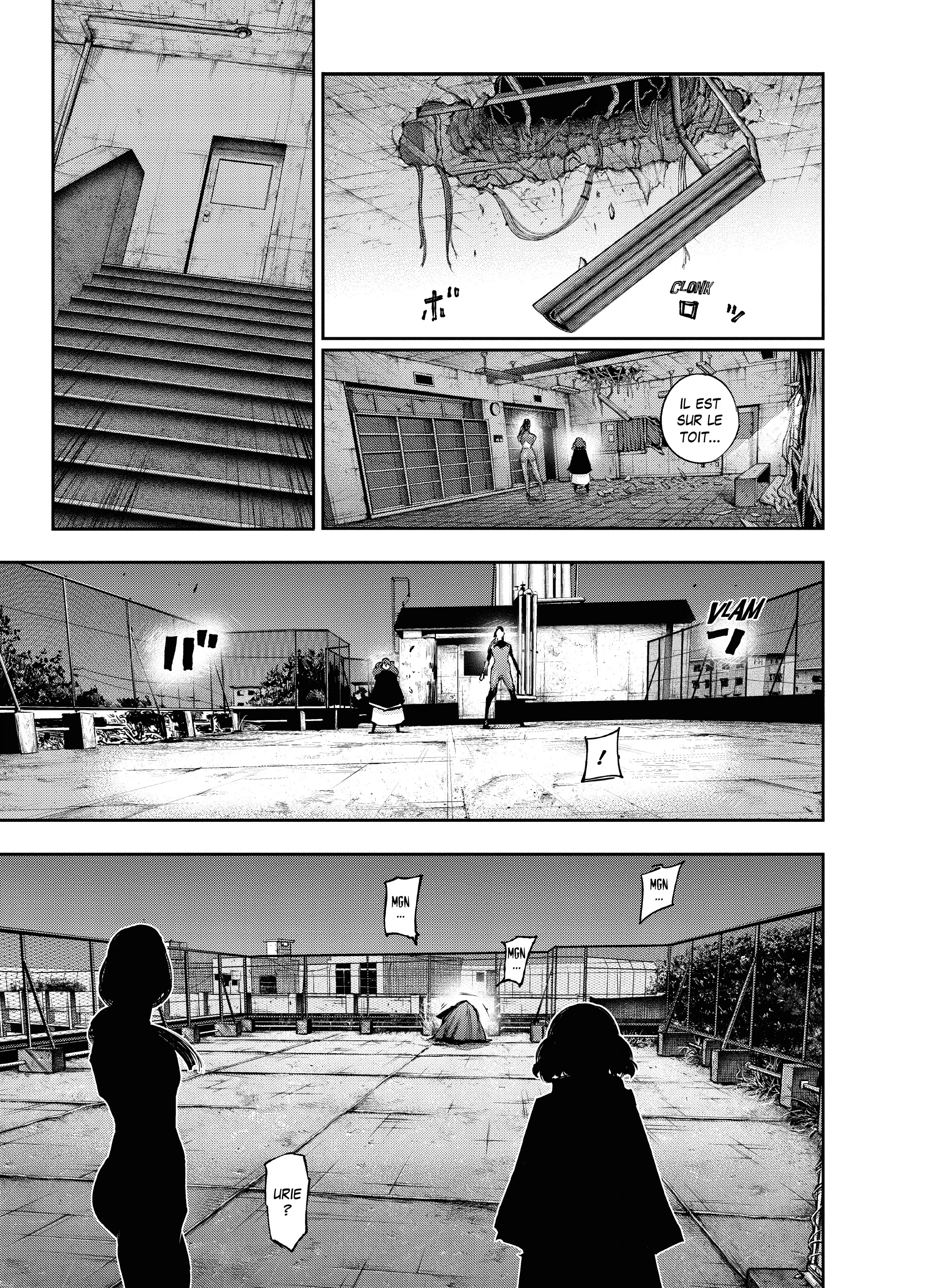 Tokyo Ghoul:re - 11 - 656291897d878_vinD.webp