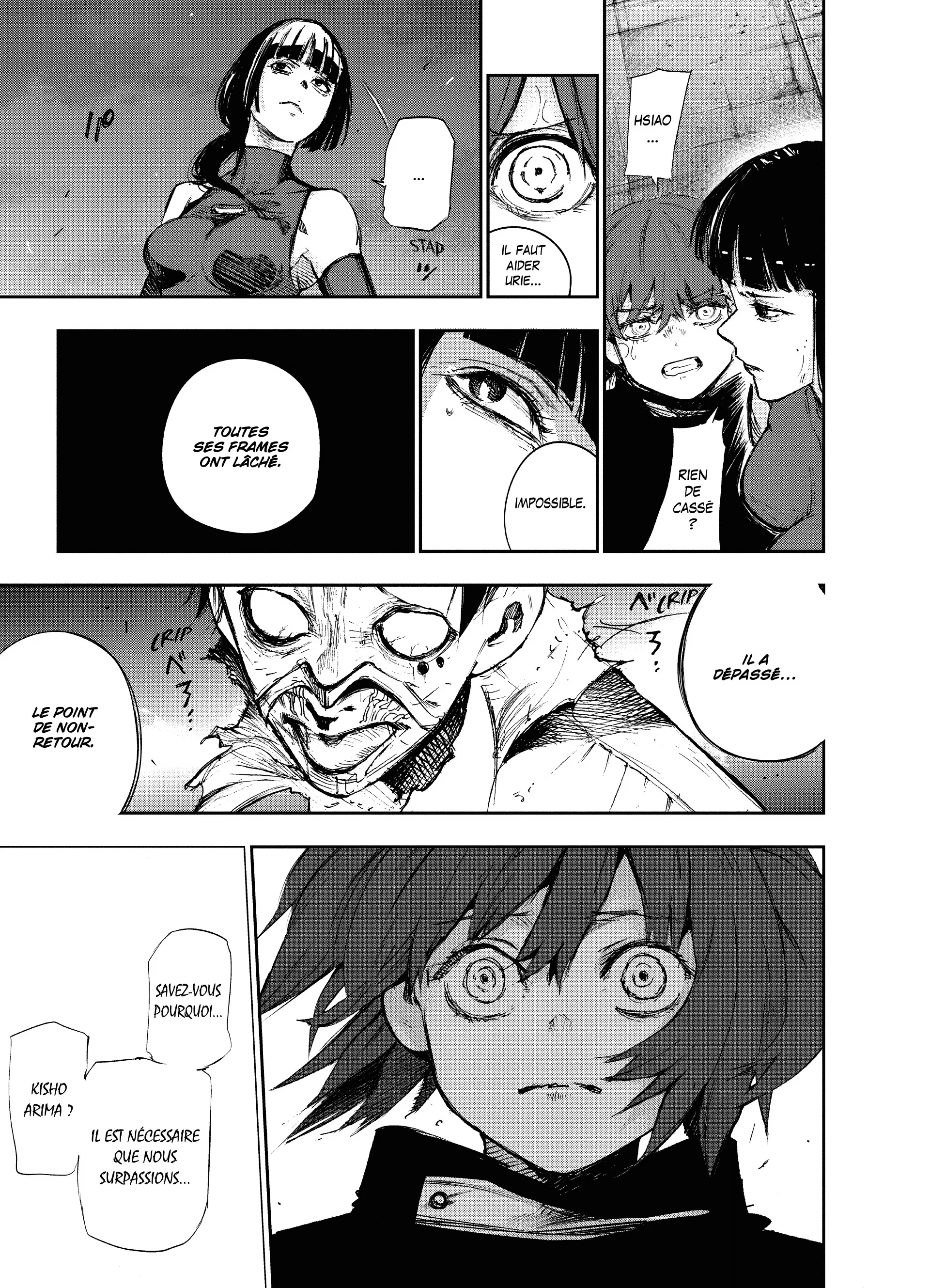 Tokyo Ghoul:re - 11 - 6562918edb90f_o5Pi.webp